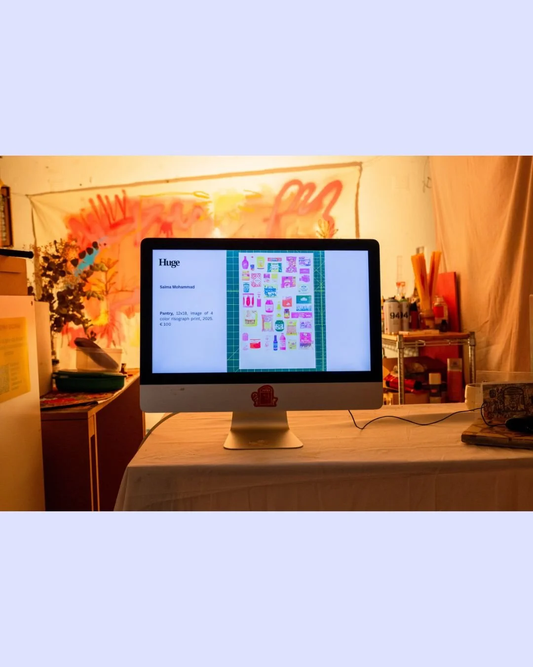 digital for website barcelona (26).jpg