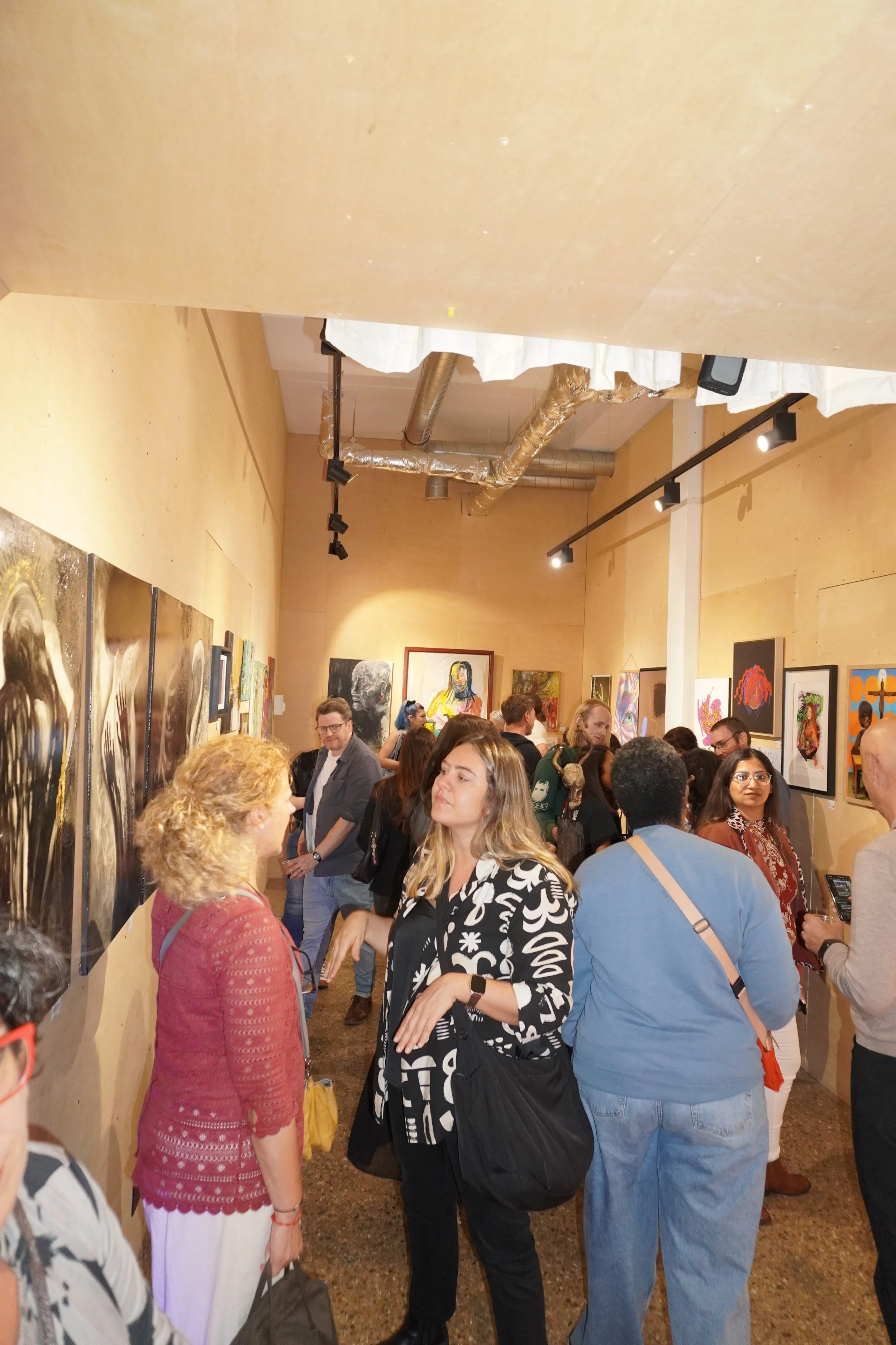 hugegallery (260).JPG