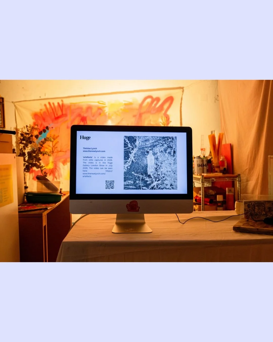 digital for website barcelona (23).jpg