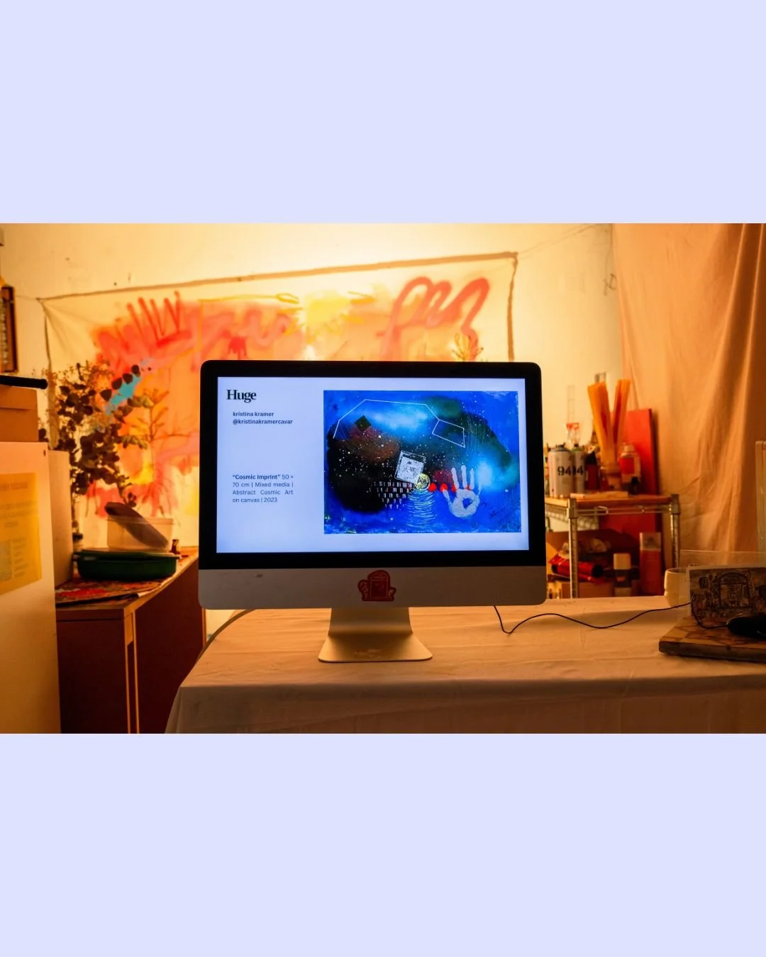 digital for website barcelona (18).jpg