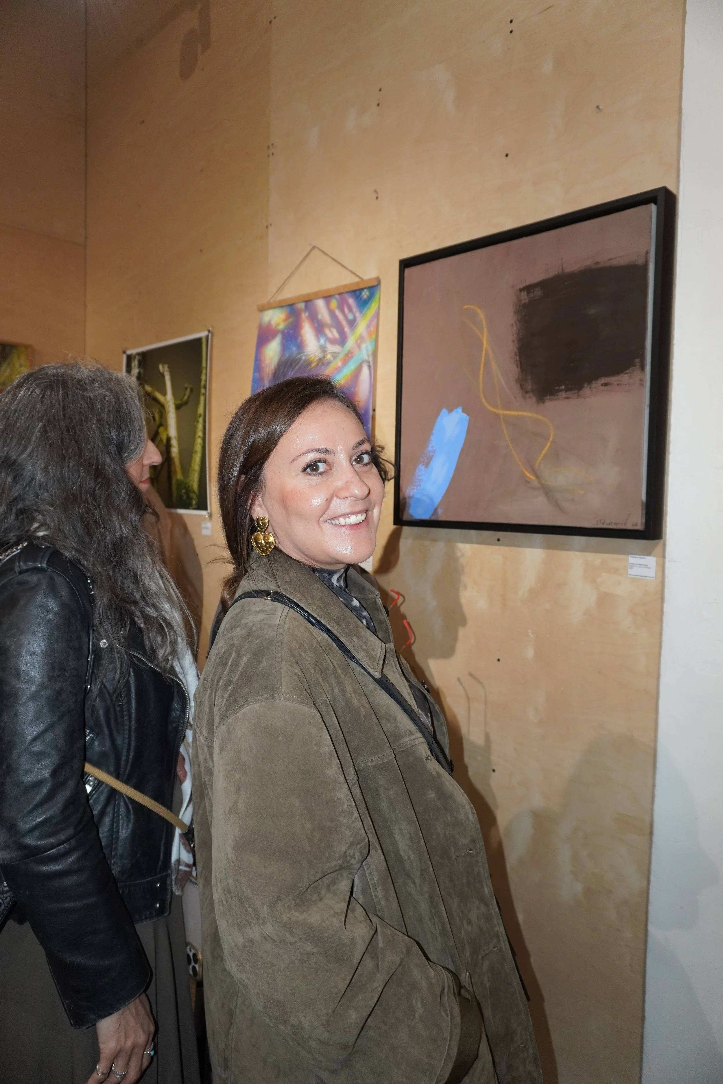 hugegallery (341).JPG