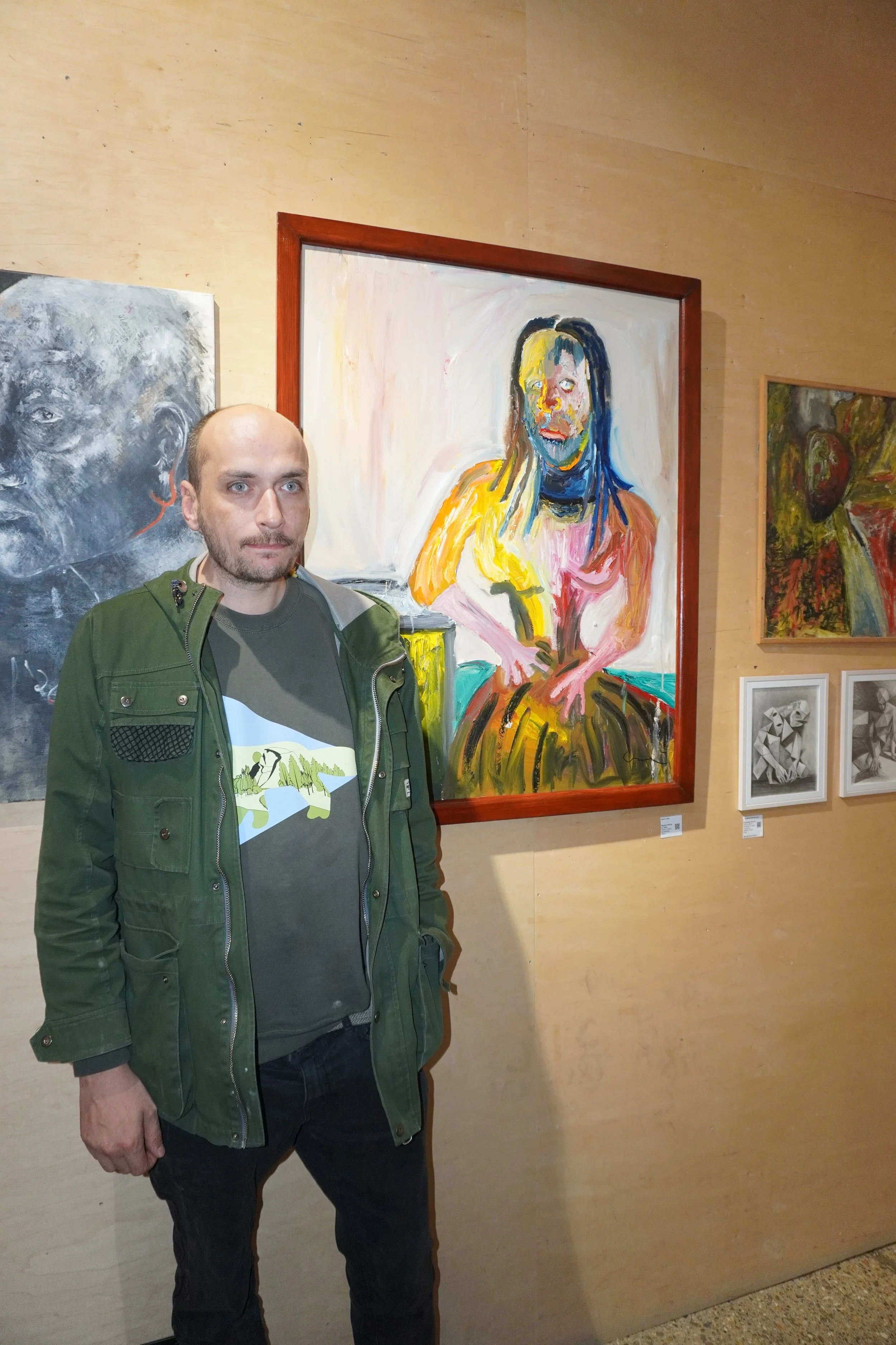 hugegallery (278).JPG