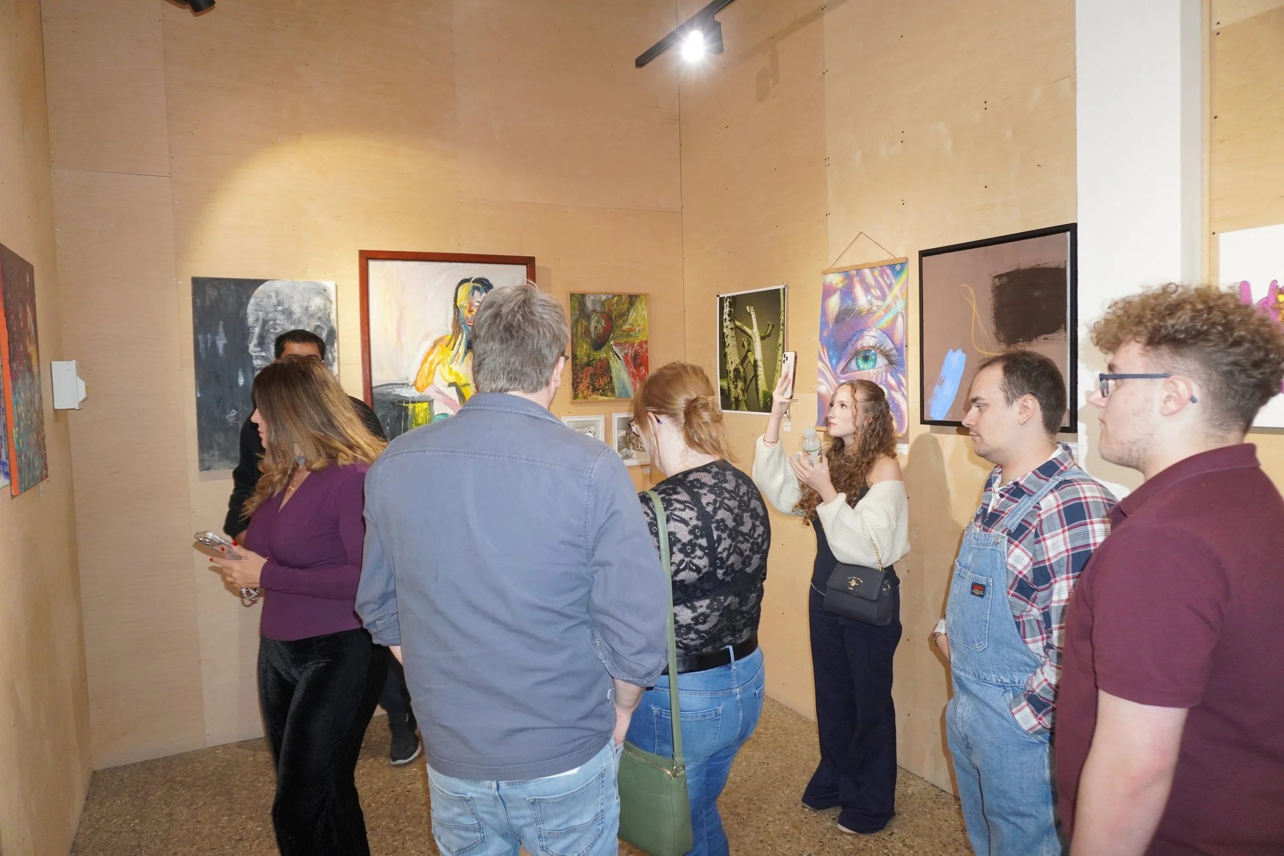 hugegallery (212).JPG