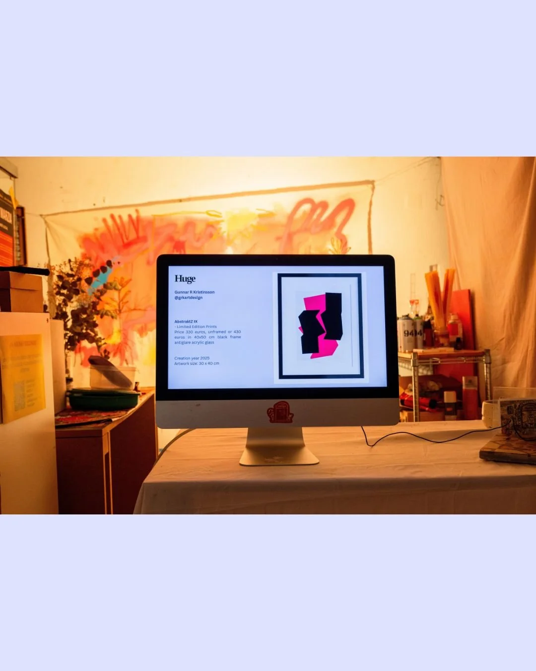 digital for website barcelona.jpg