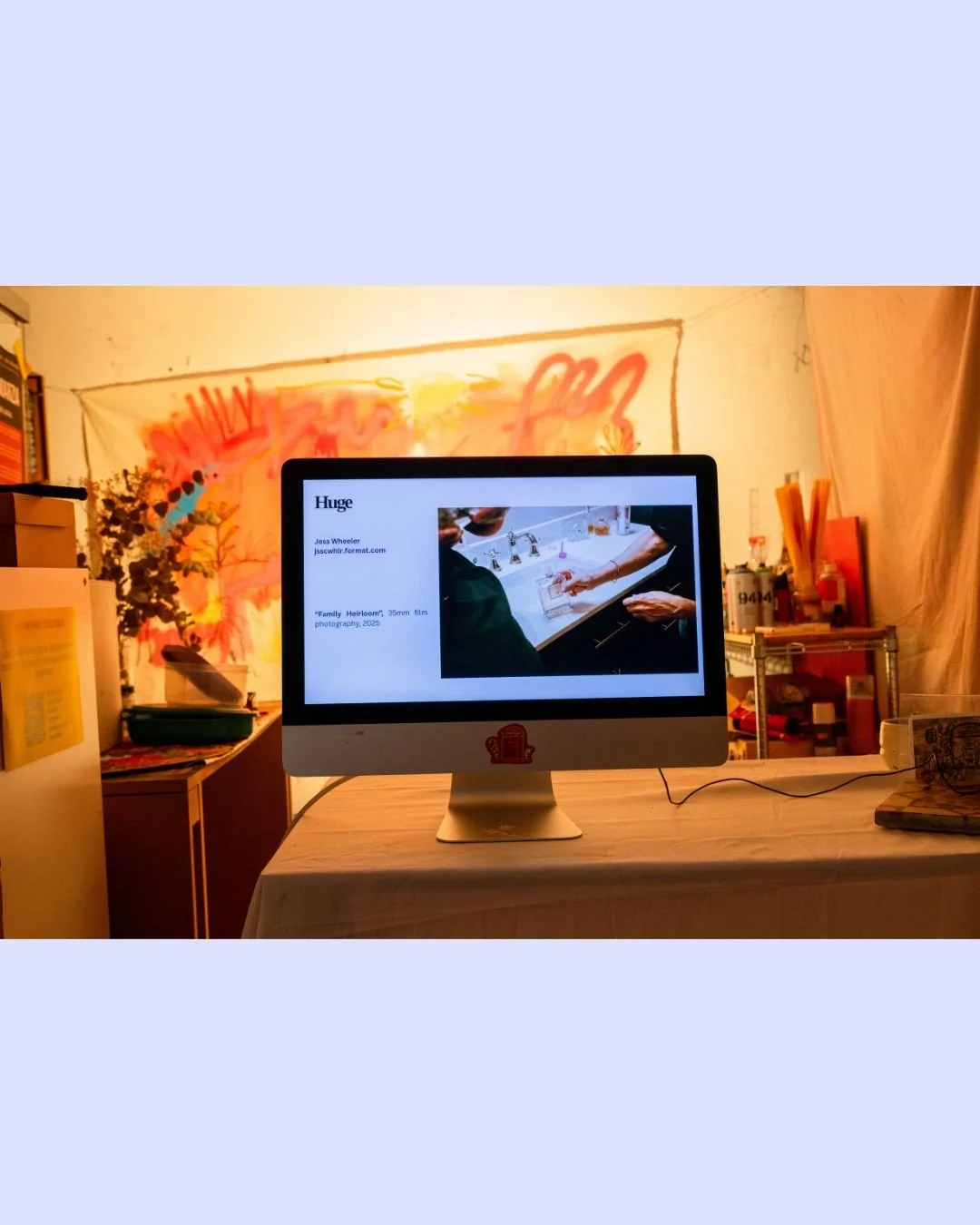 digital for website barcelona (12).jpg
