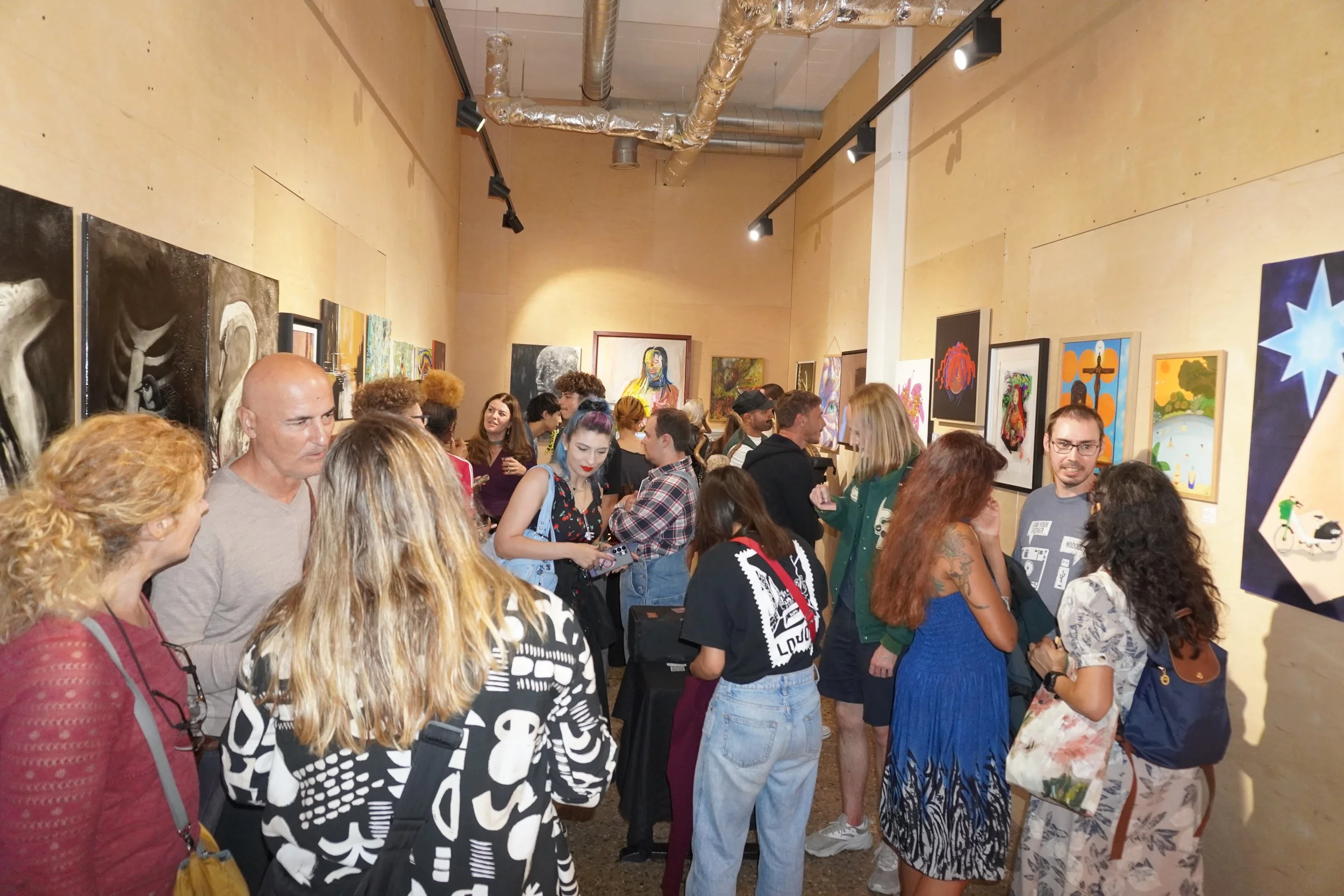 hugegallery (401).JPG