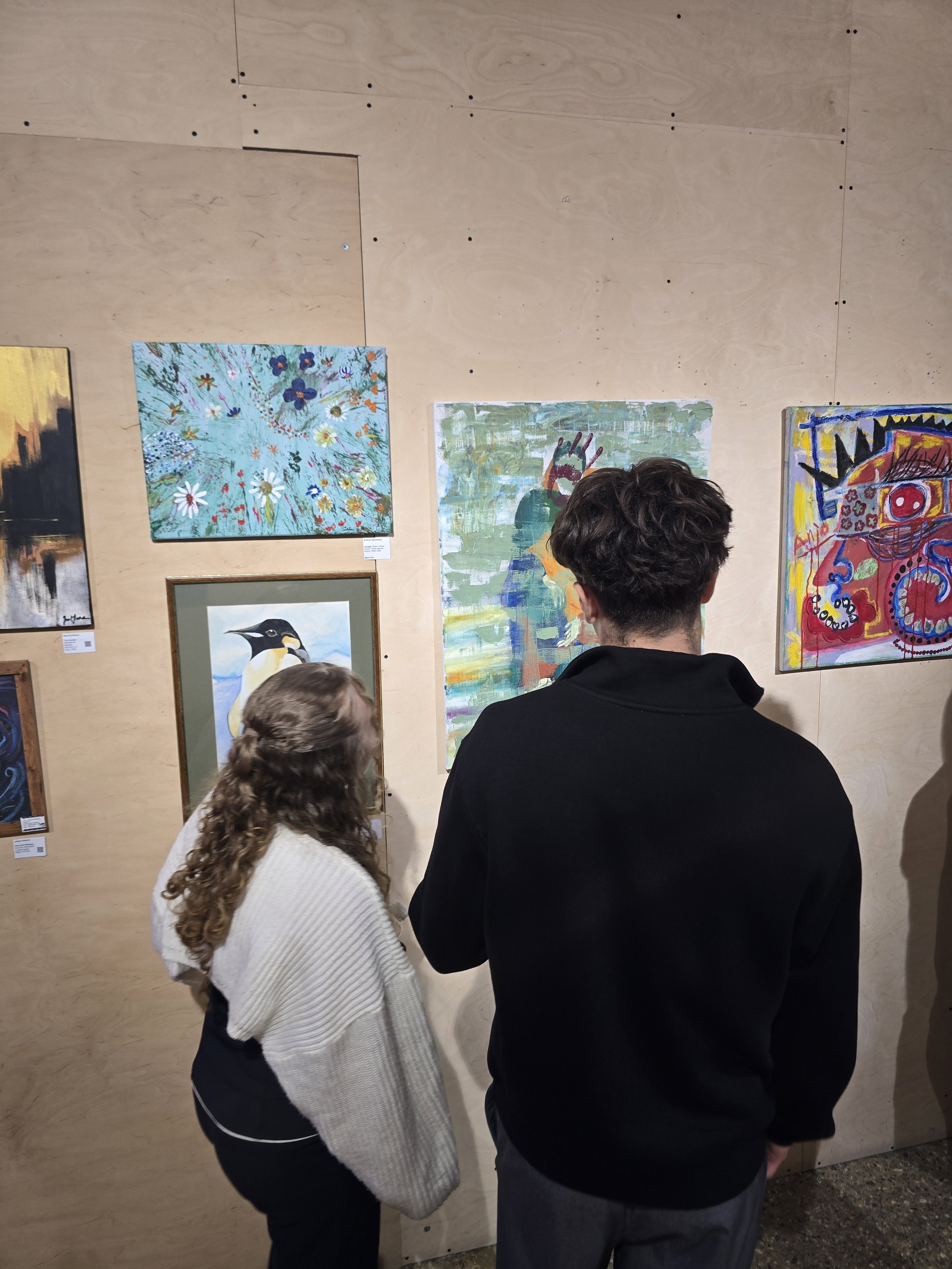 hugegallery (373).jpg