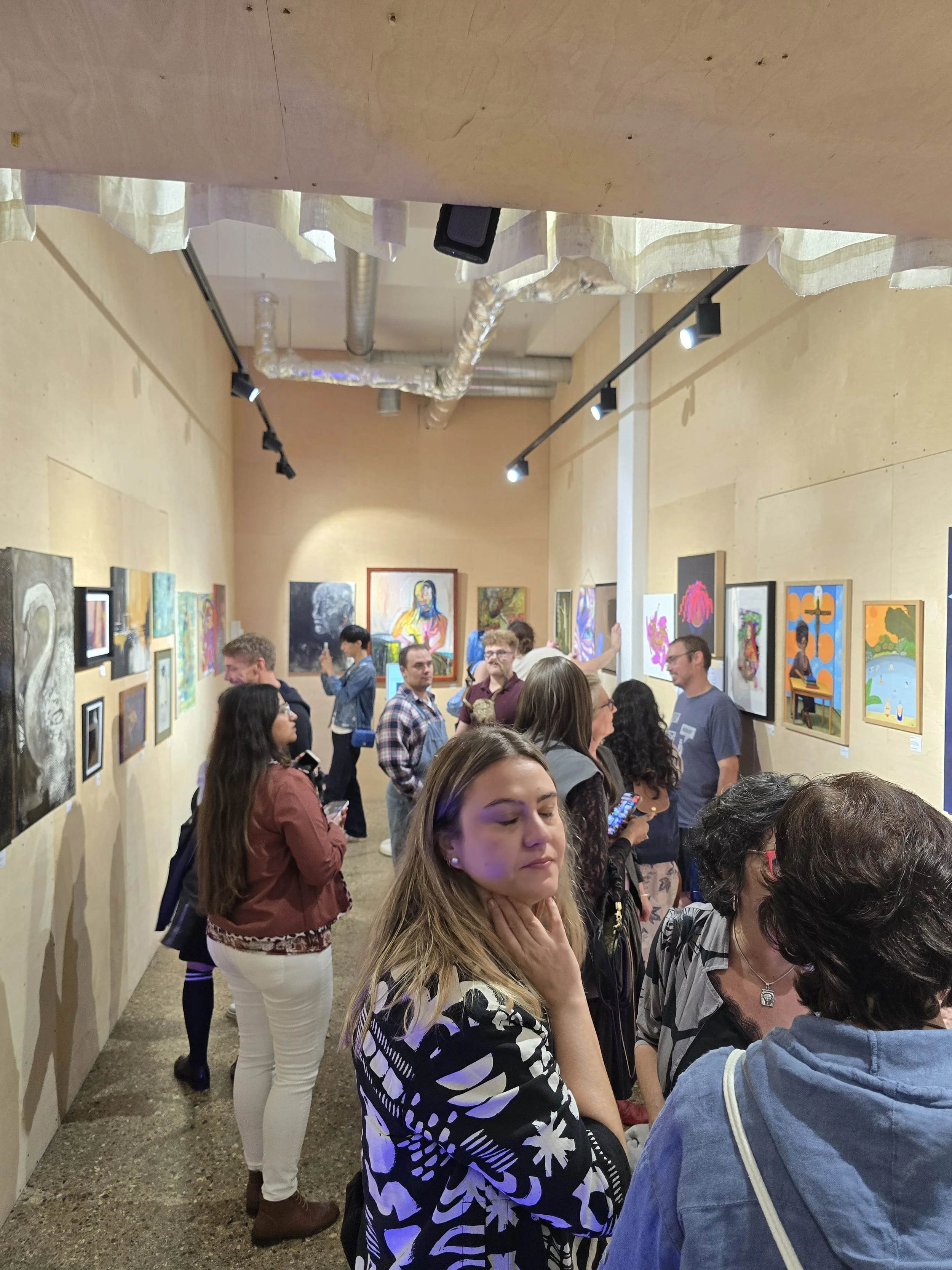hugegallery (208).jpg