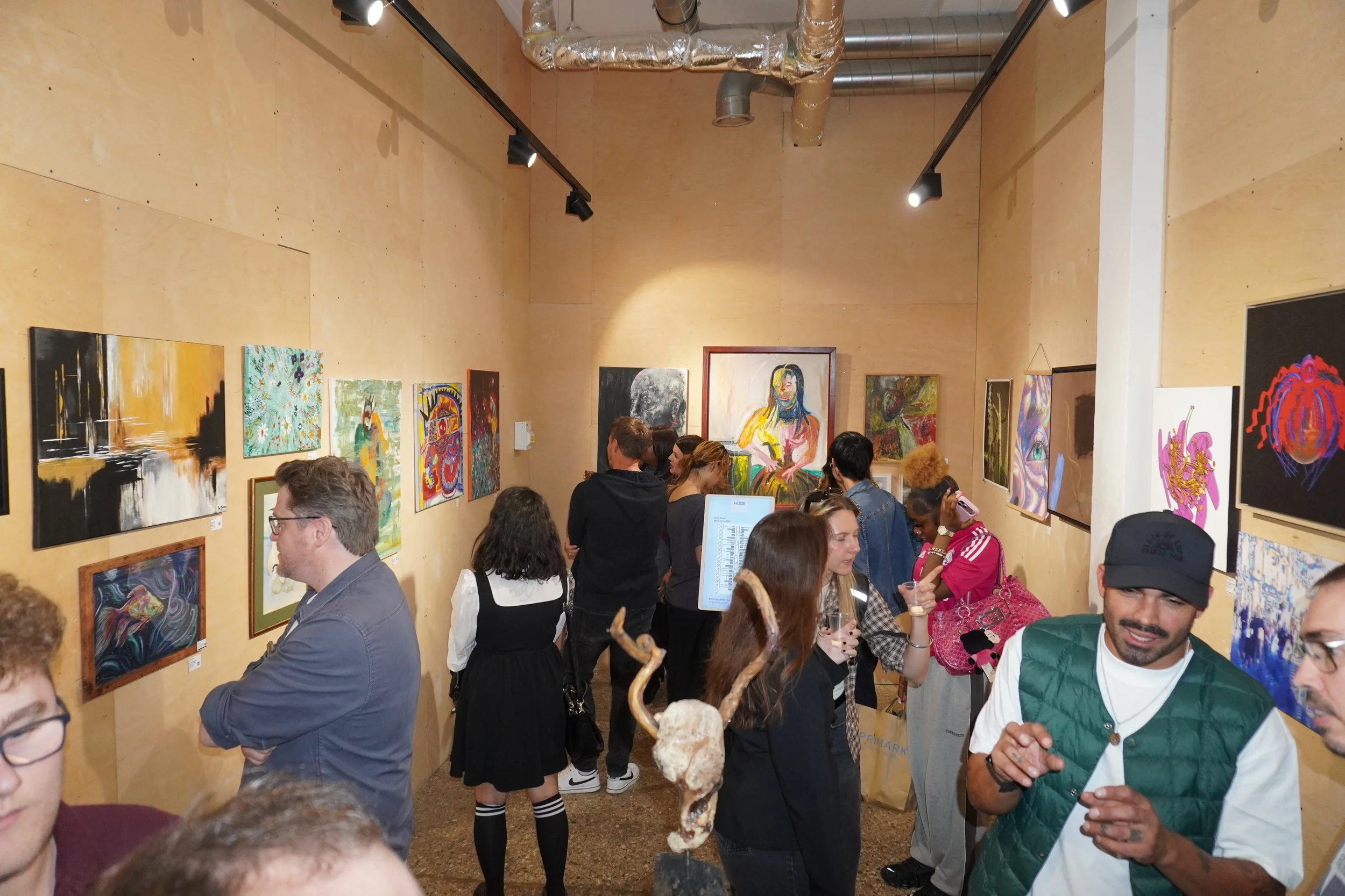 hugegallery (326).JPG