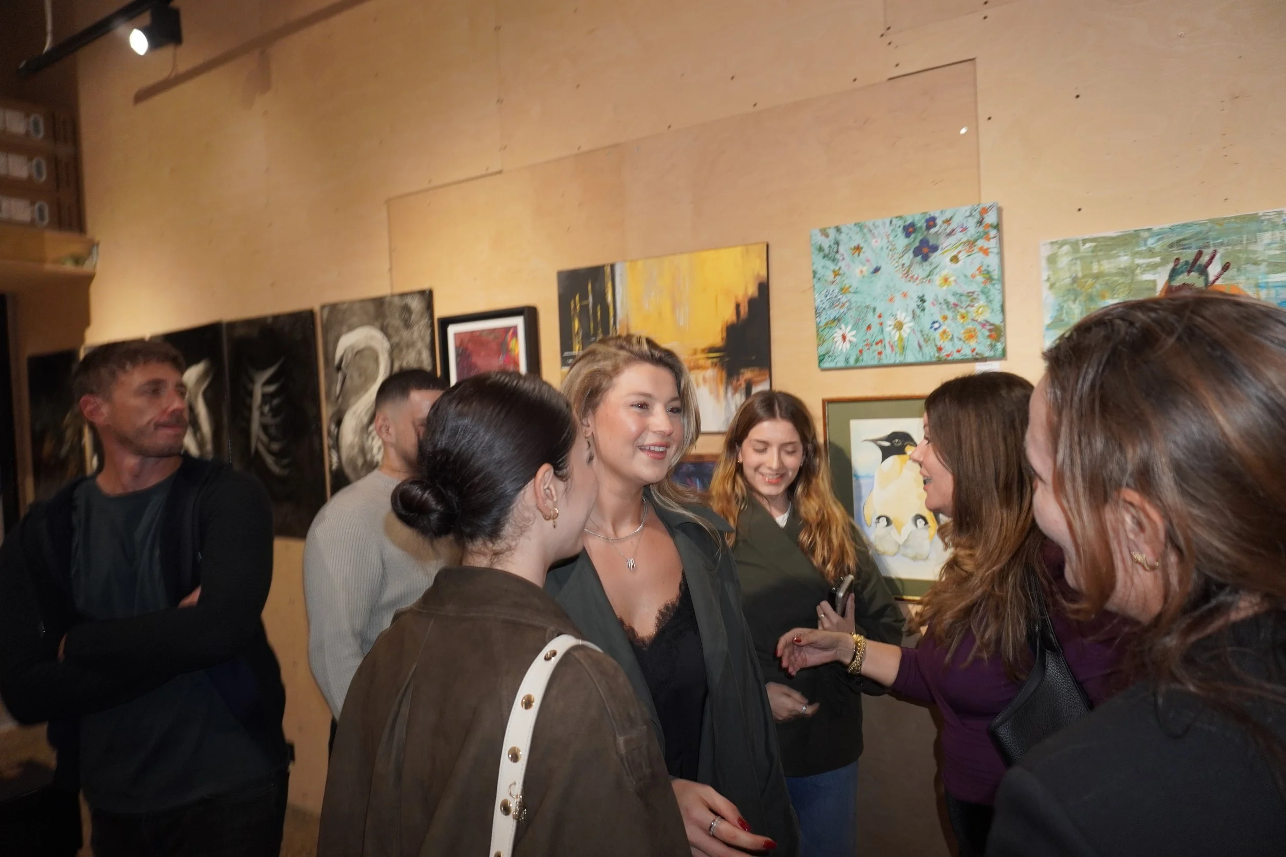 hugegallery (368).JPG