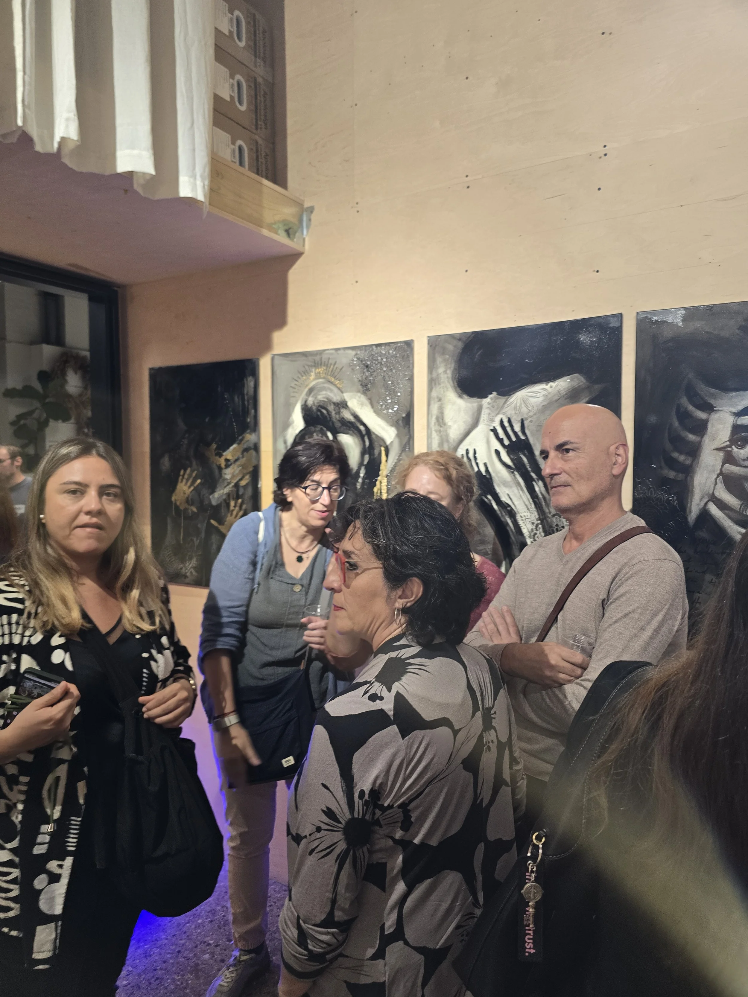 hugegallery (400).jpg