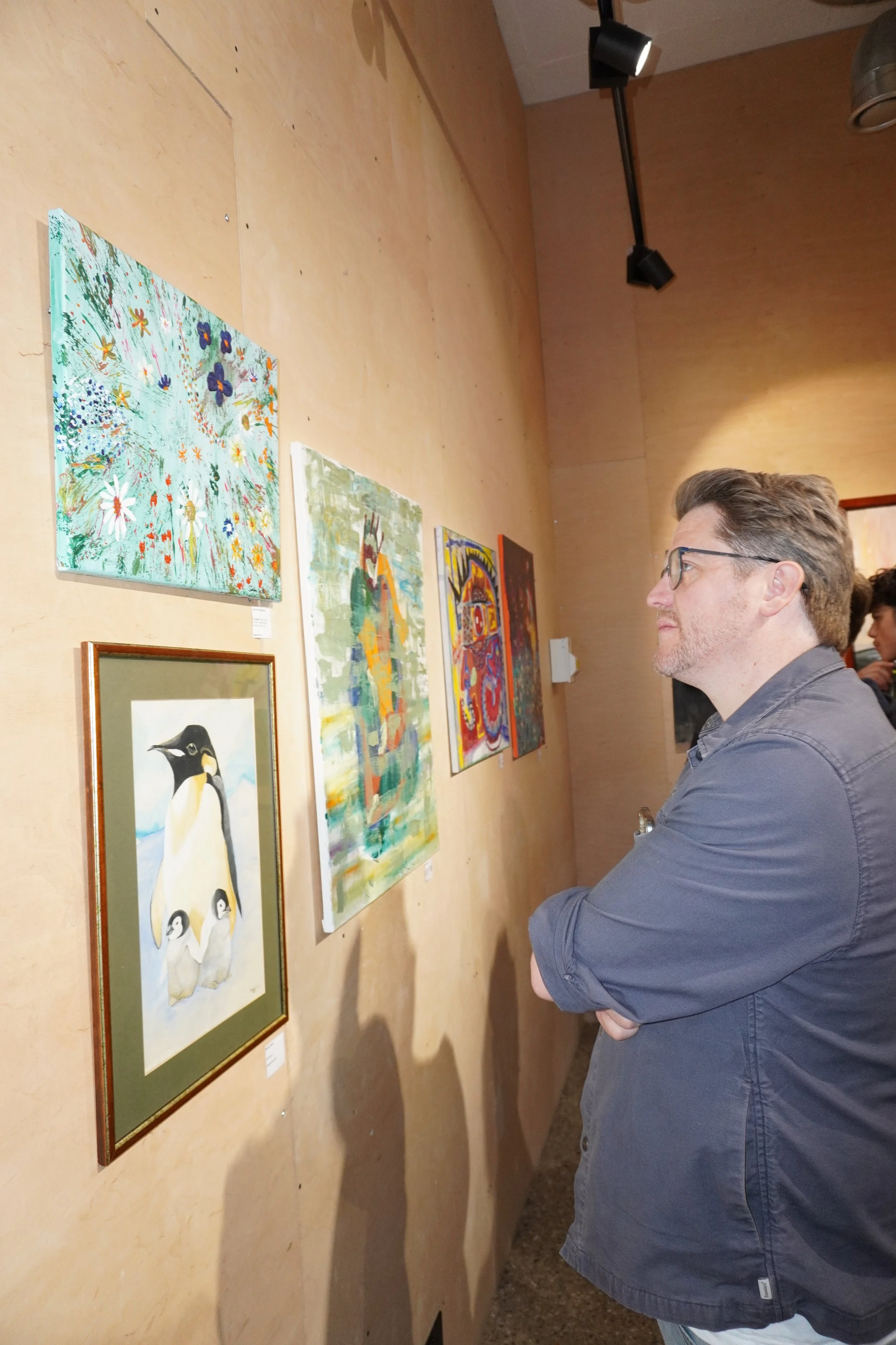 hugegallery (308).JPG