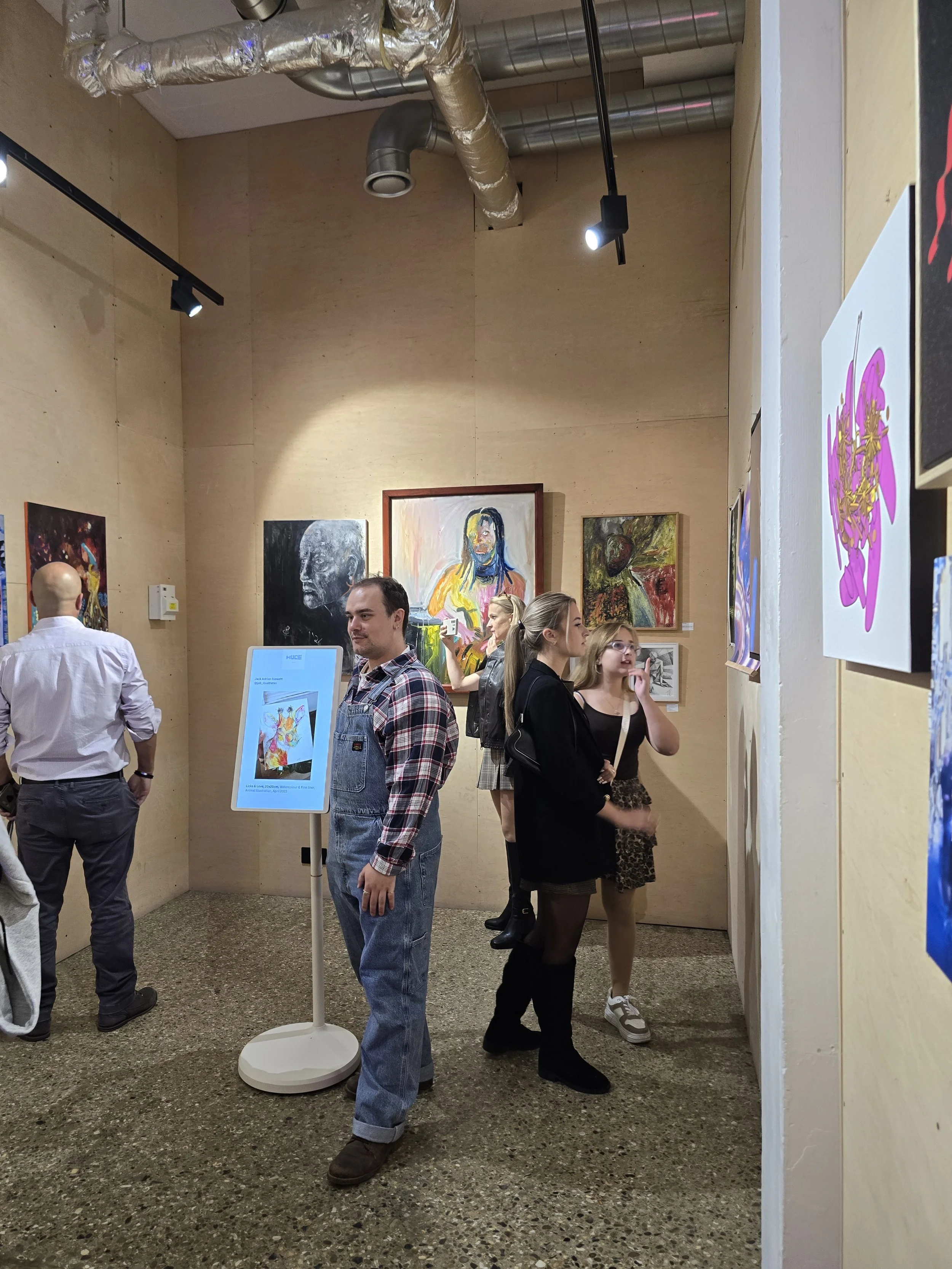 hugegallery (388).jpg
