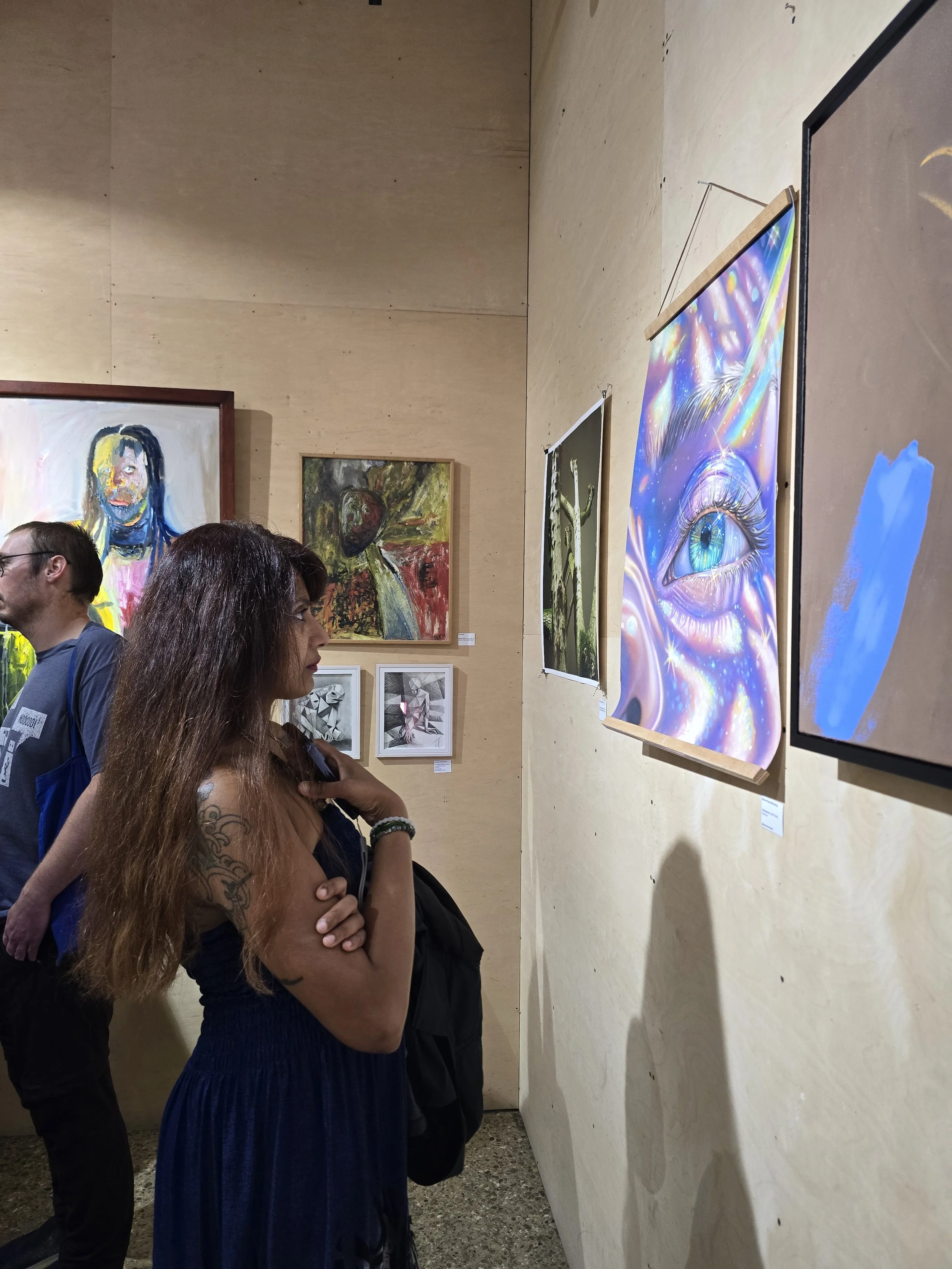 hugegallery (372).jpg