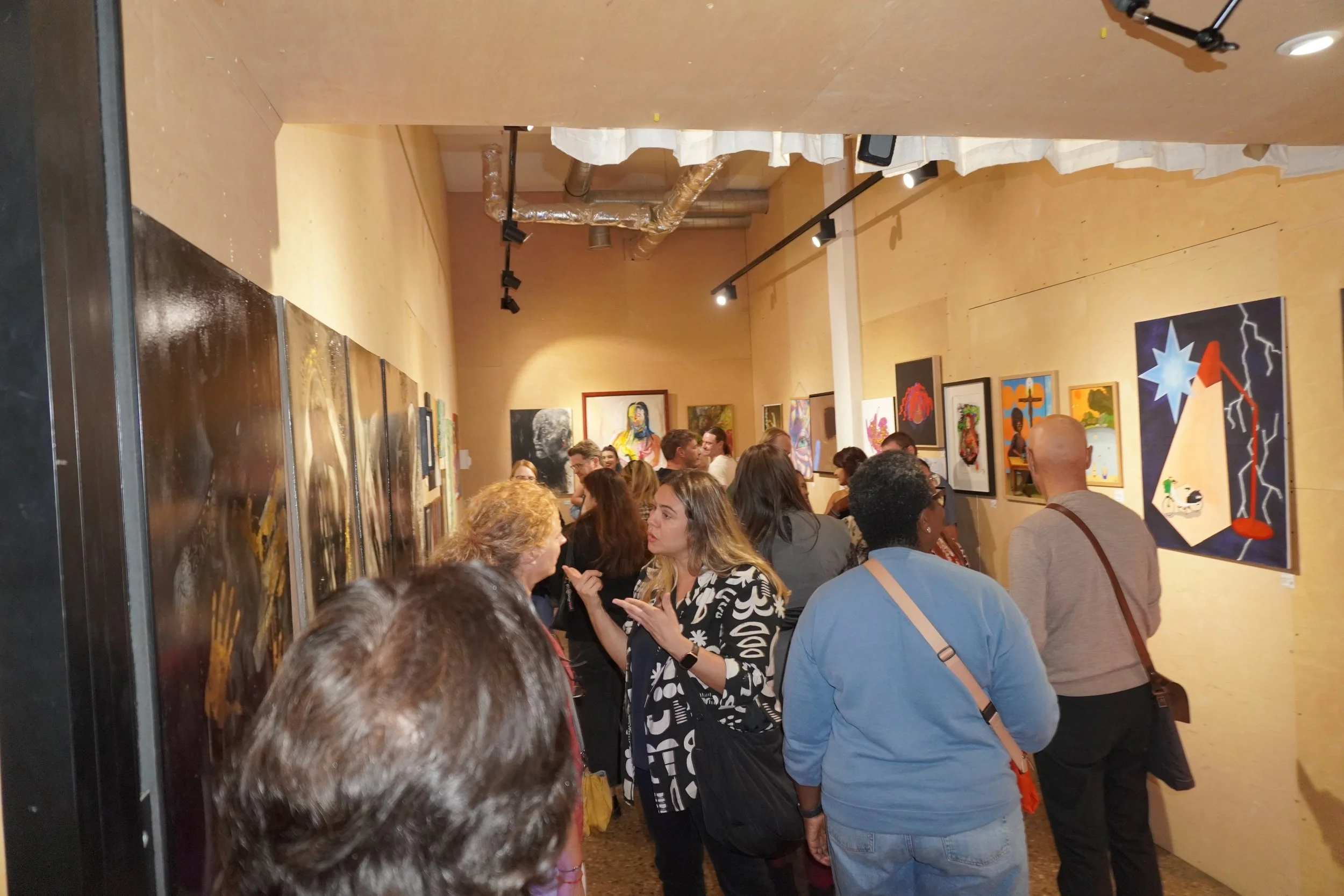 hugegallery (270).JPG