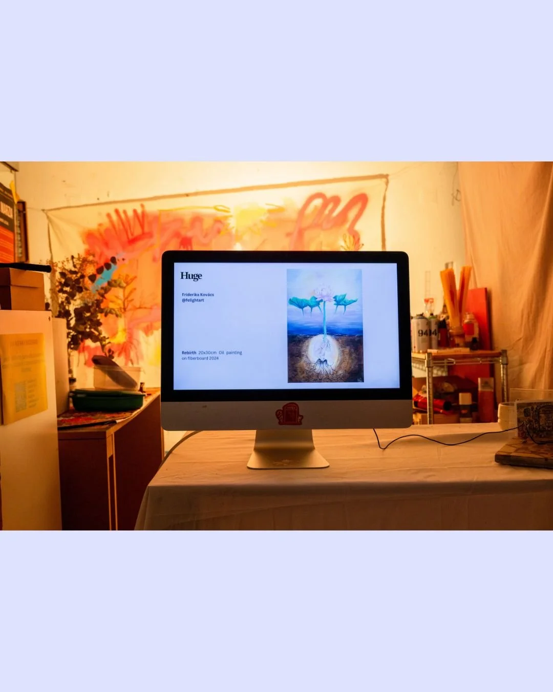 digital for website barcelona (11).jpg
