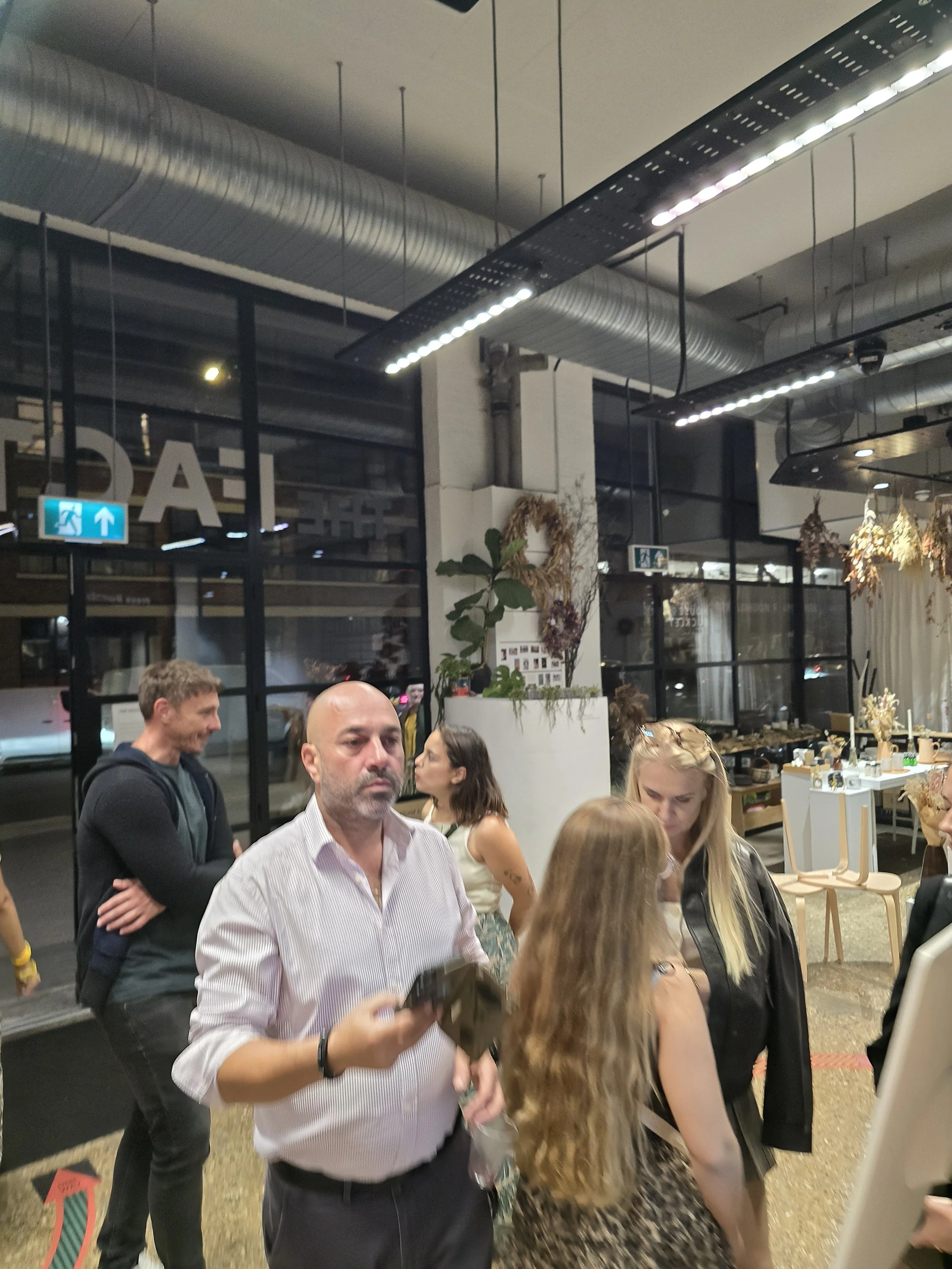 hugegallery (406).jpg