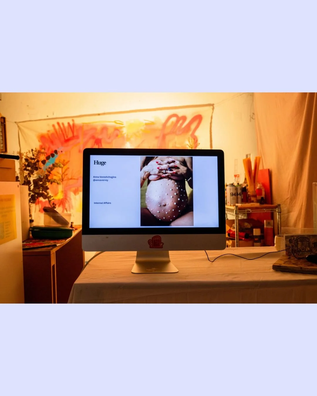 digital for website barcelona (20).jpg