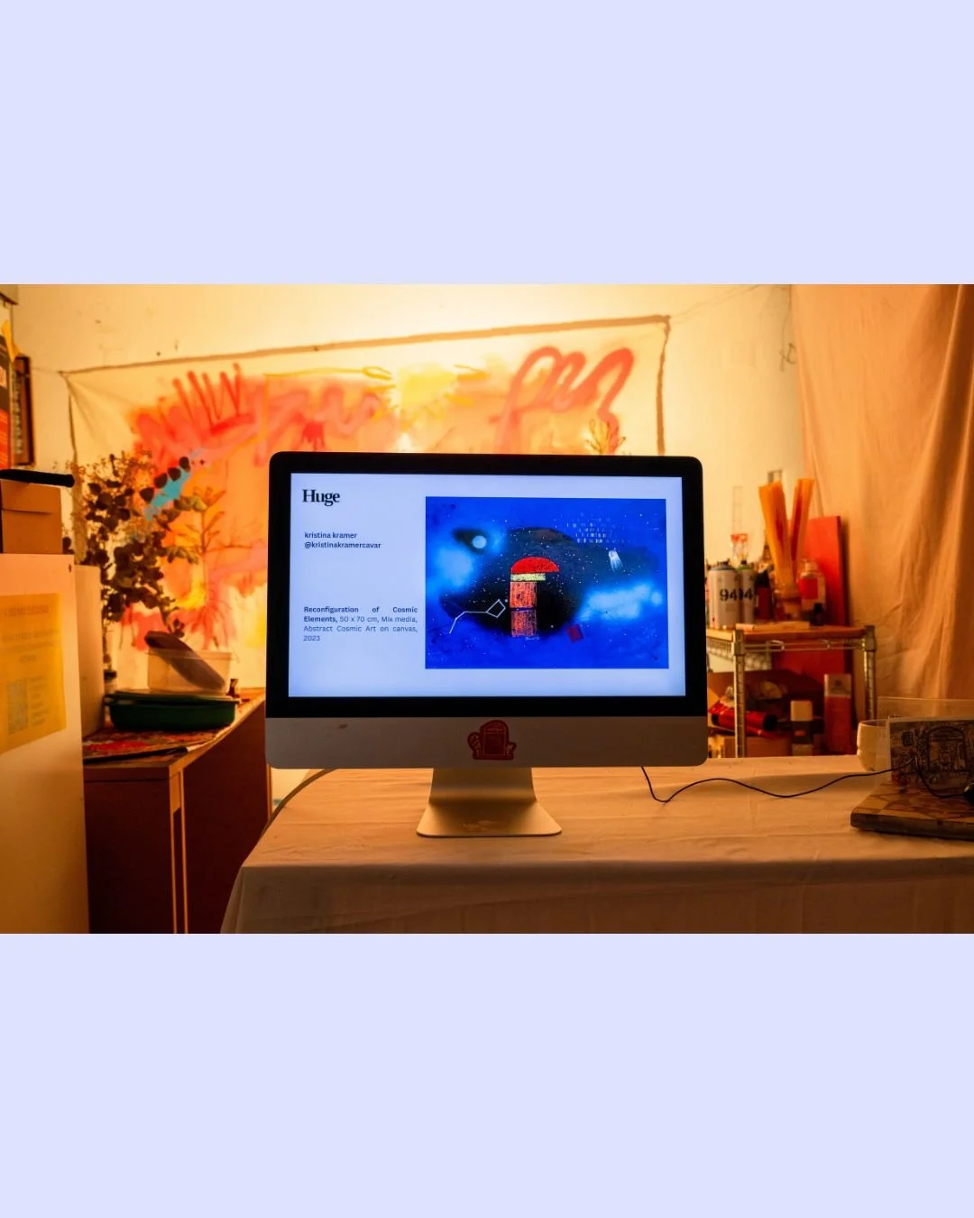 digital for website barcelona (19).jpg