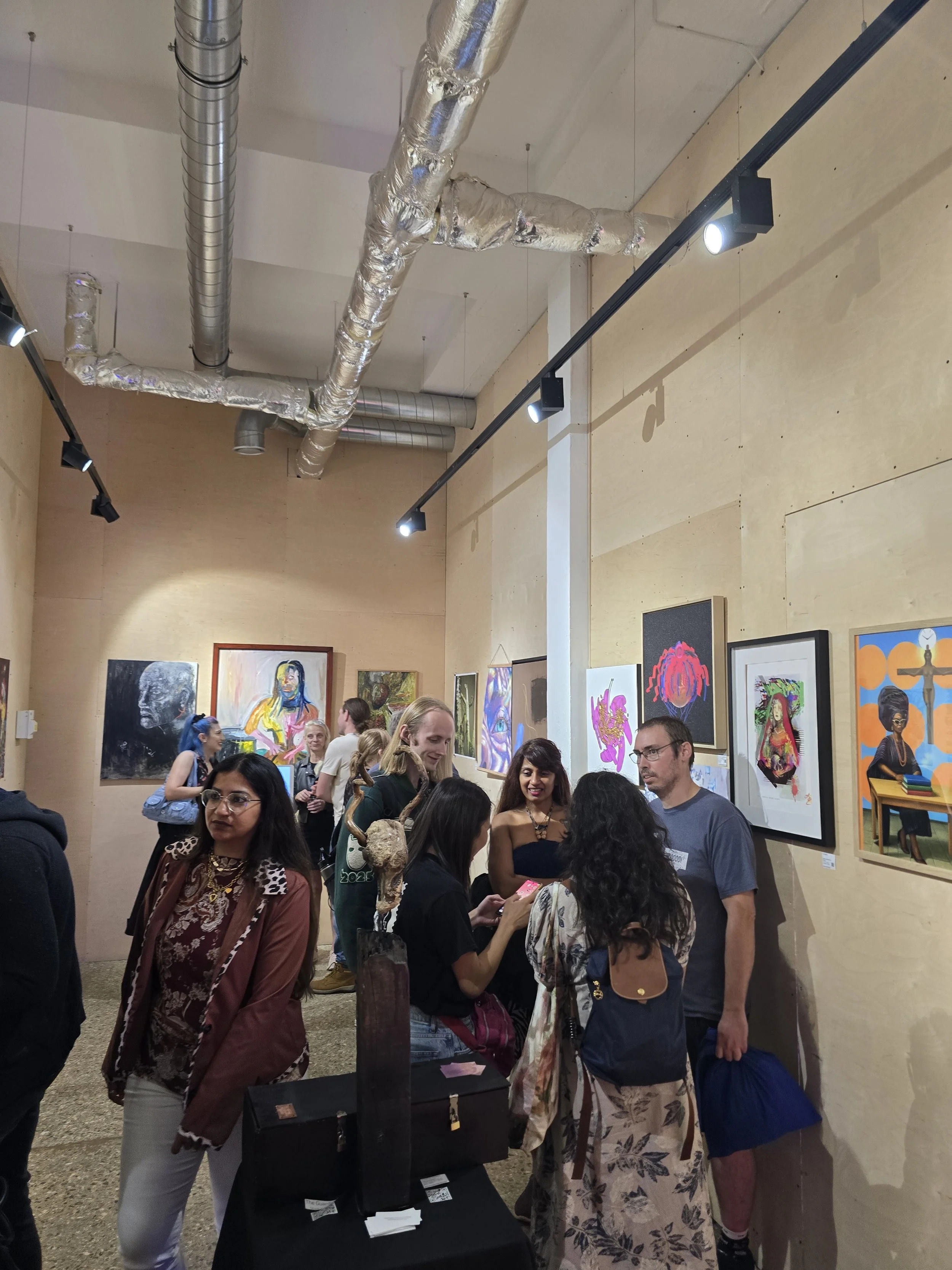 hugegallery (377).jpg