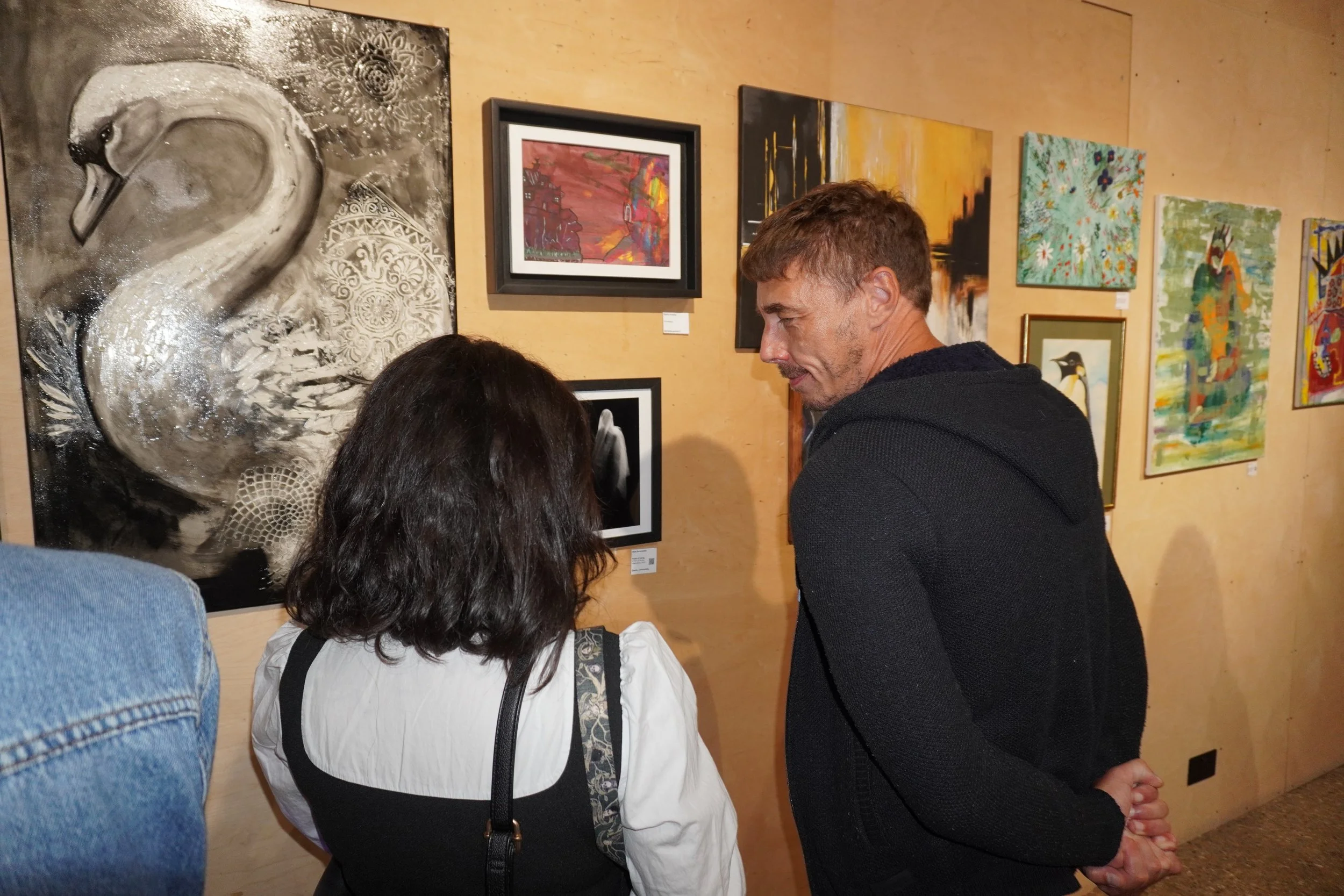 hugegallery (238).JPG