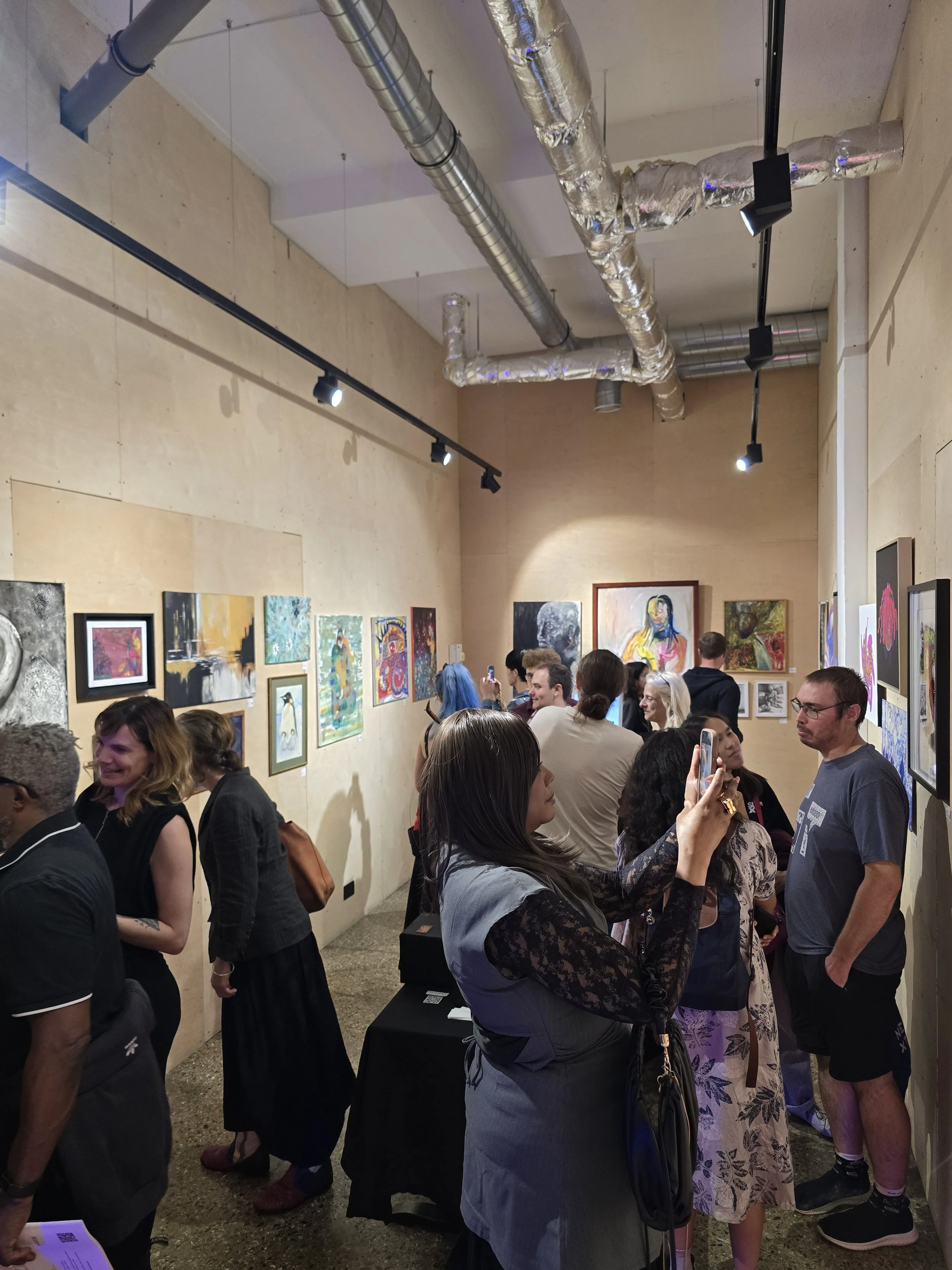 hugegallery (374).jpg