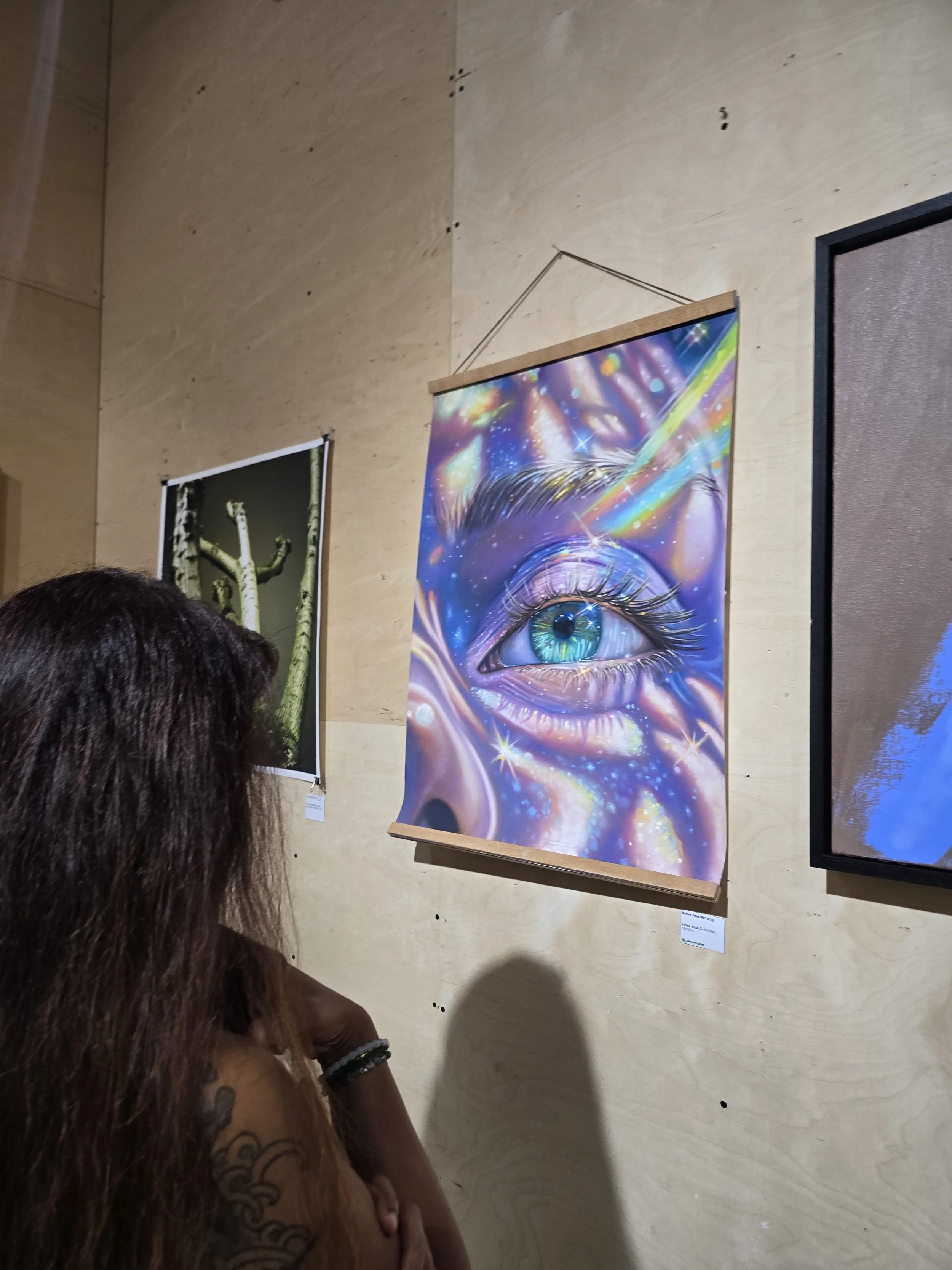 hugegallery (394).jpg