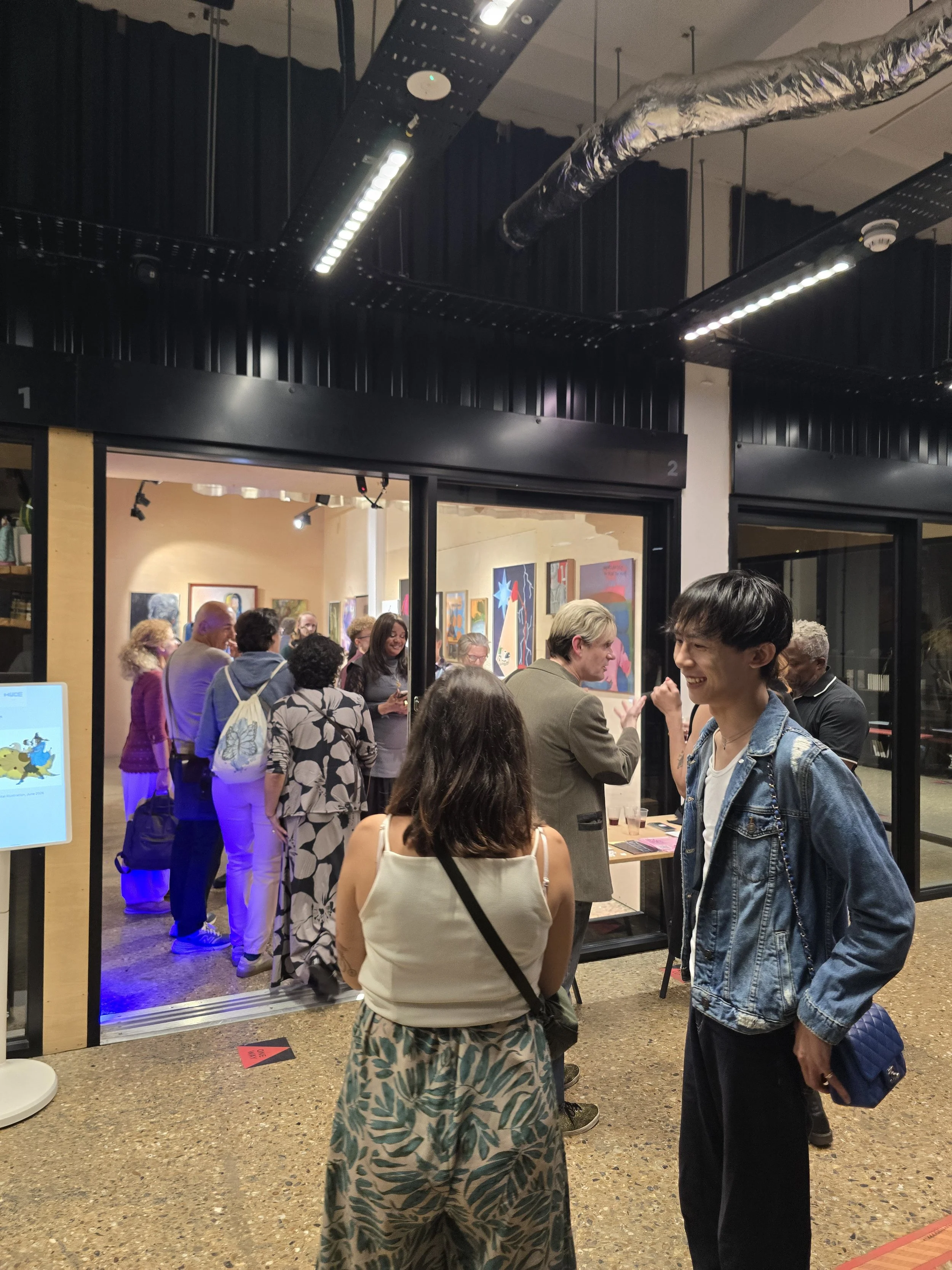 hugegallery (396).jpg