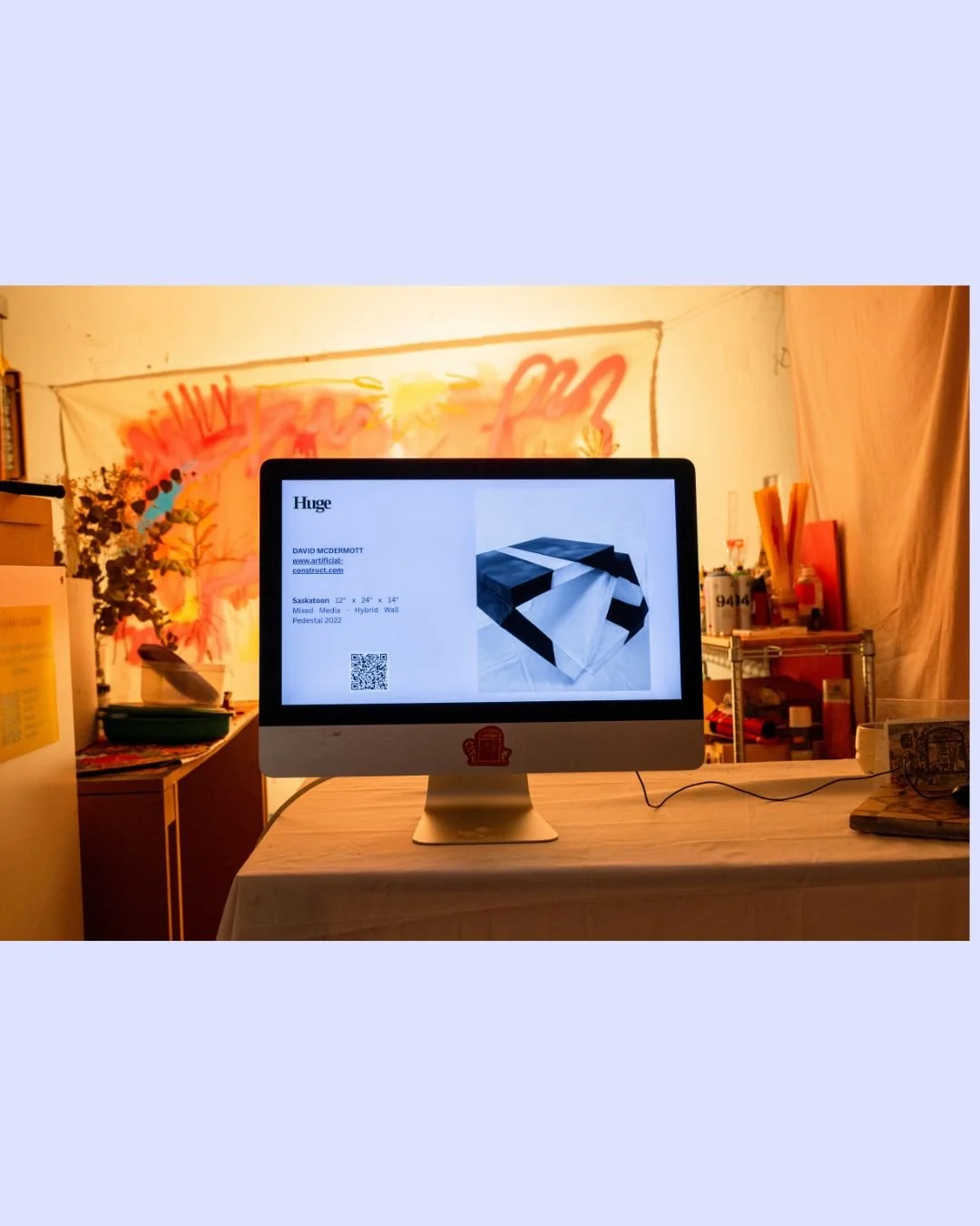 digital for website barcelona (3).jpg