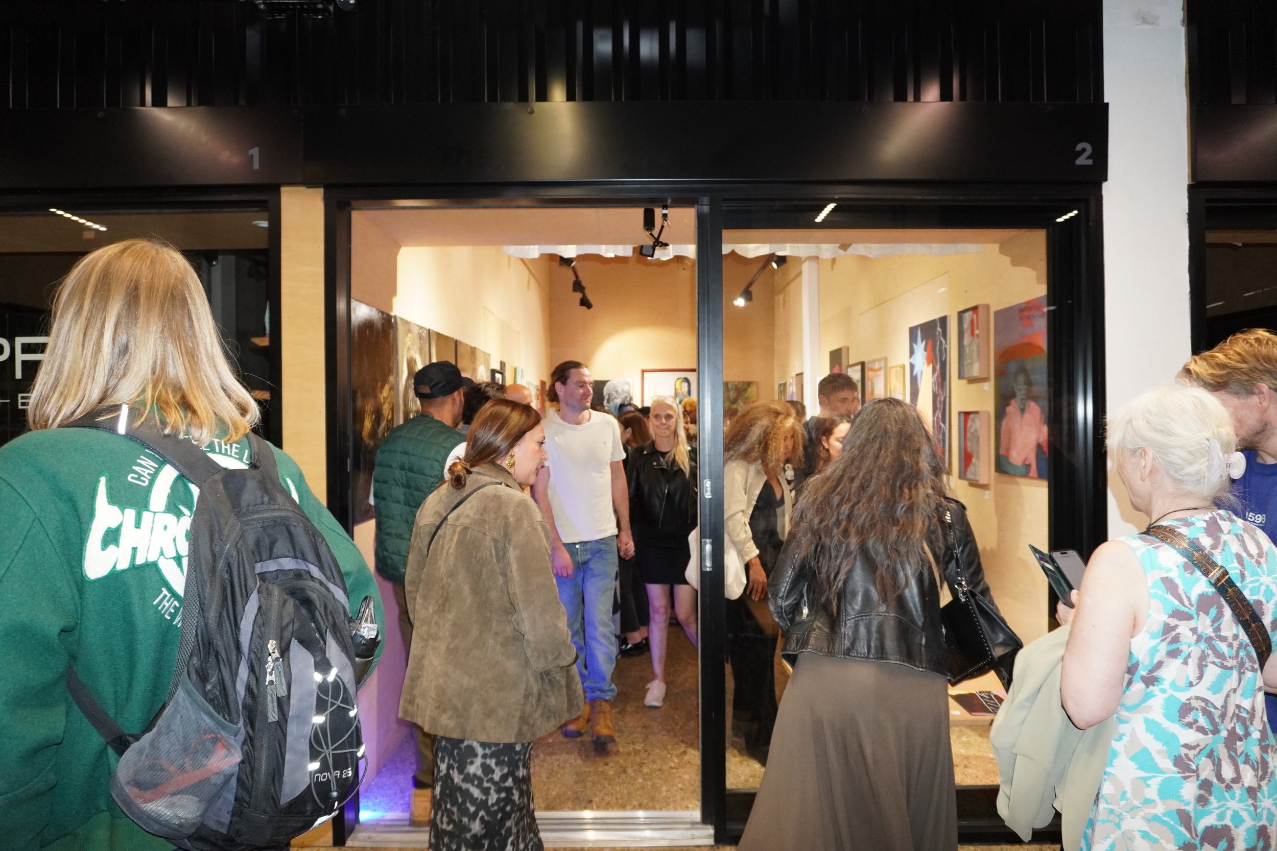 hugegallery (339).JPG