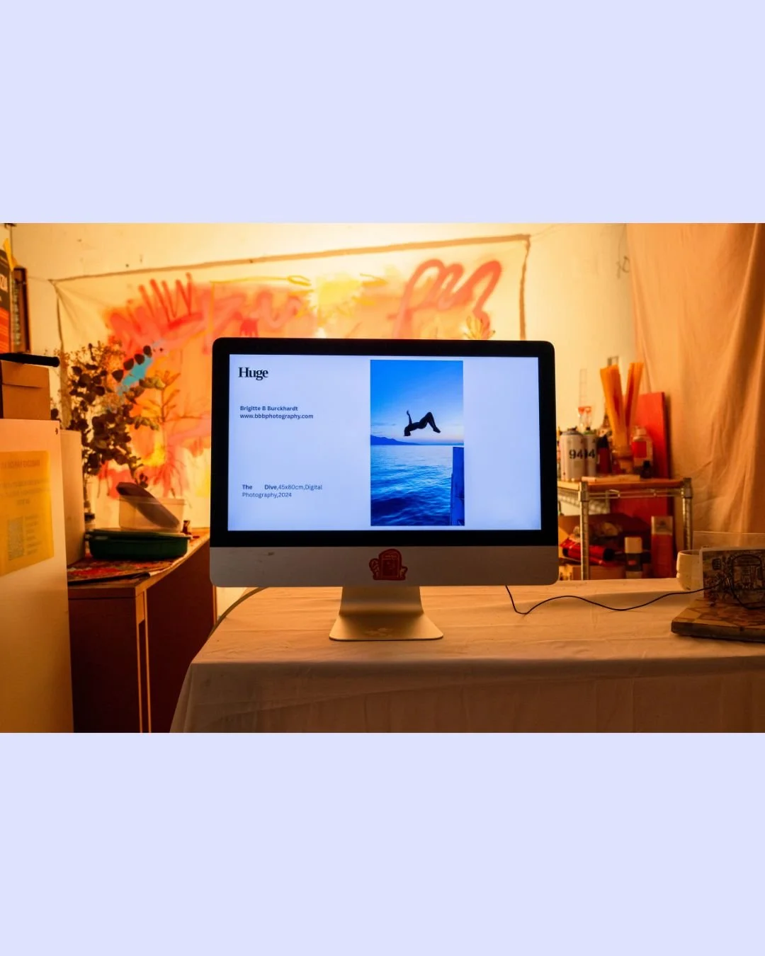 digital for website barcelona (15).jpg