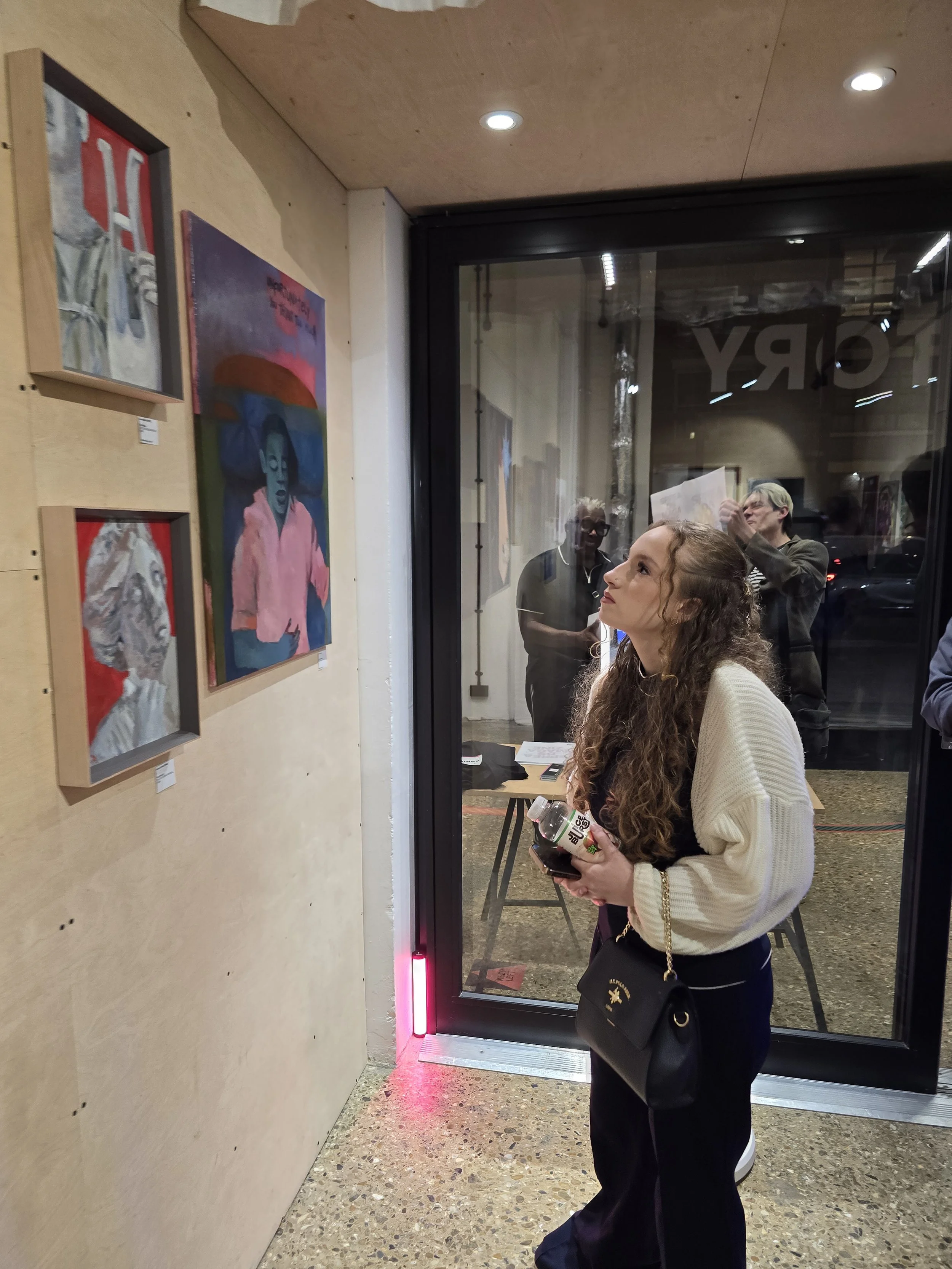 hugegallery (389).jpg
