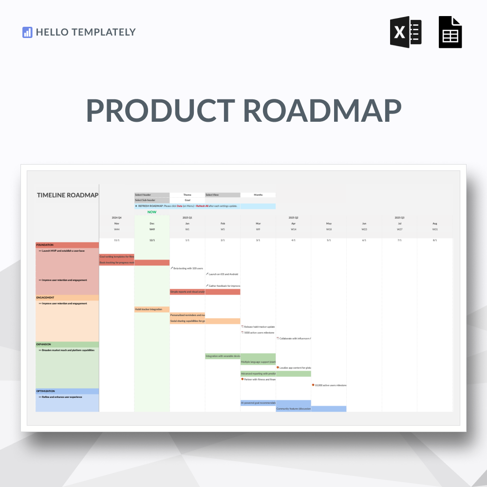Web-PRoadmap-thumb.png