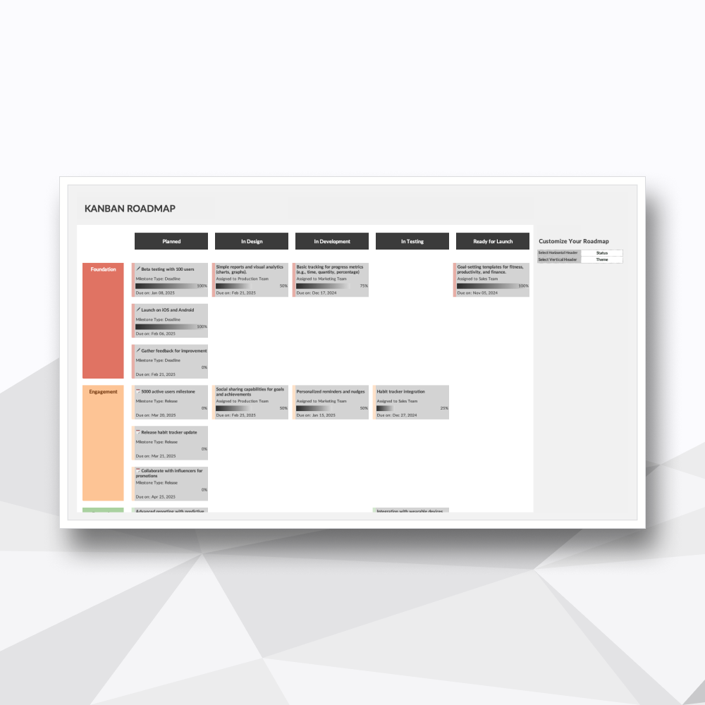 Web-PRoadmap-3.png