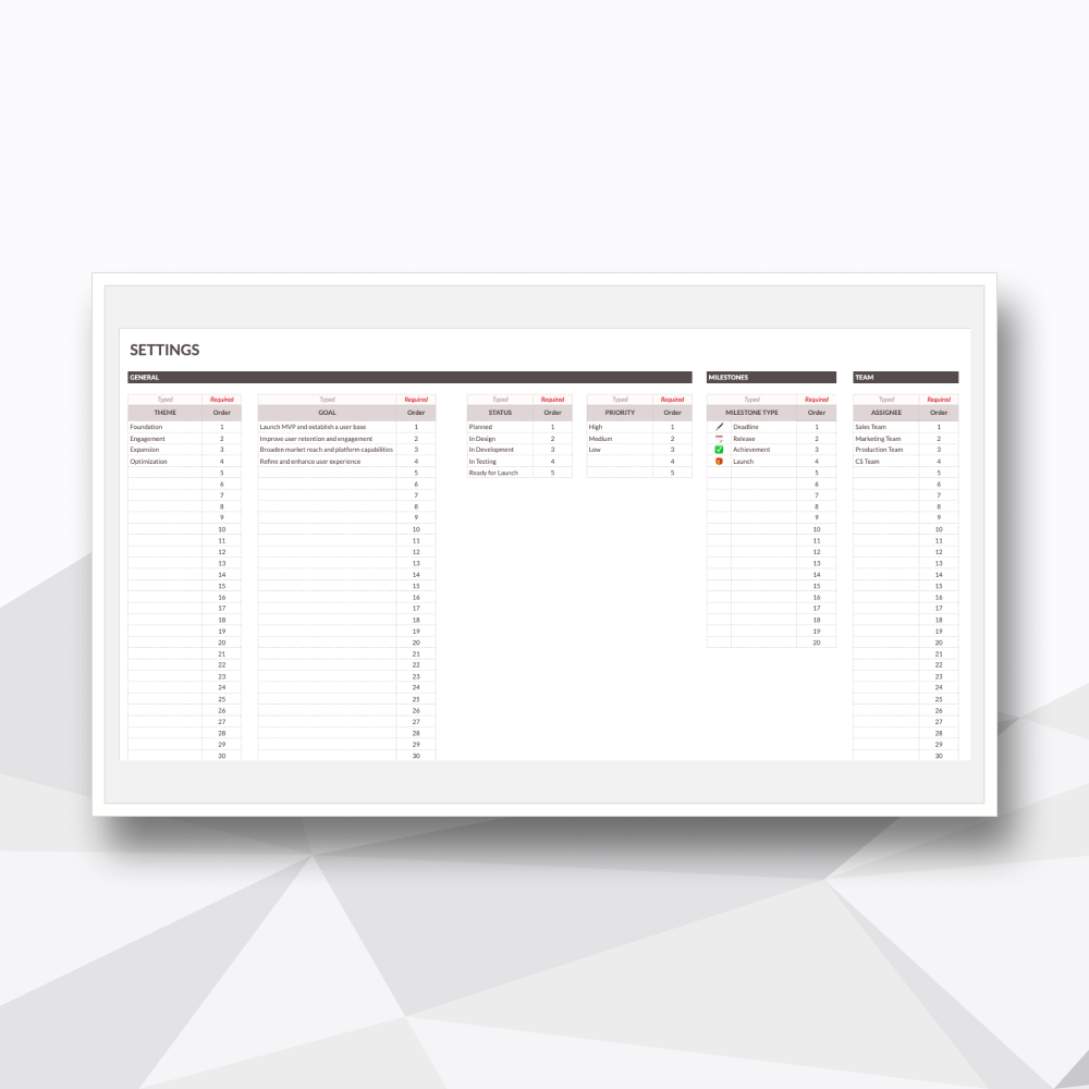 Web-PRoadmap-5.png