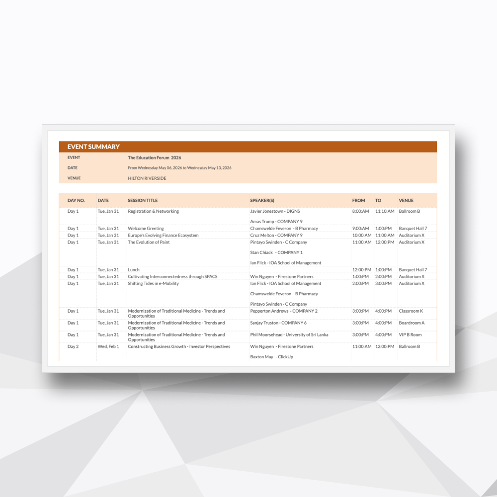Web-Event-6.png