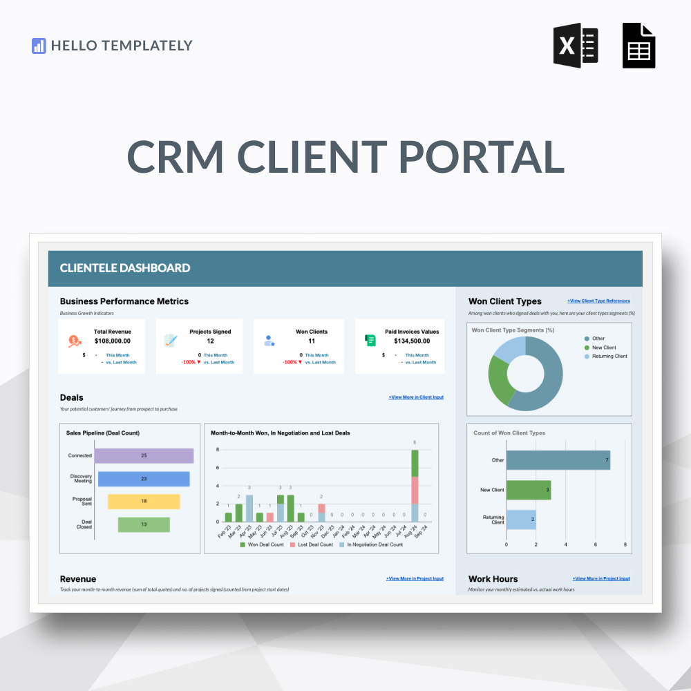 Web-Client-1-1.png