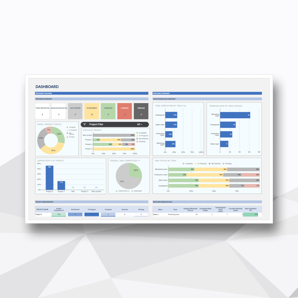 Web-Portfolio-3.png