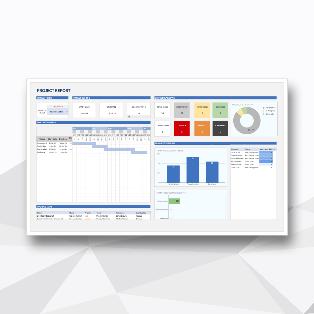 Web-Portfolio-5.png