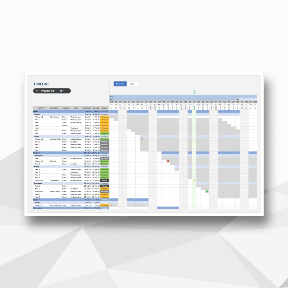 Web-Portfolio-4.png