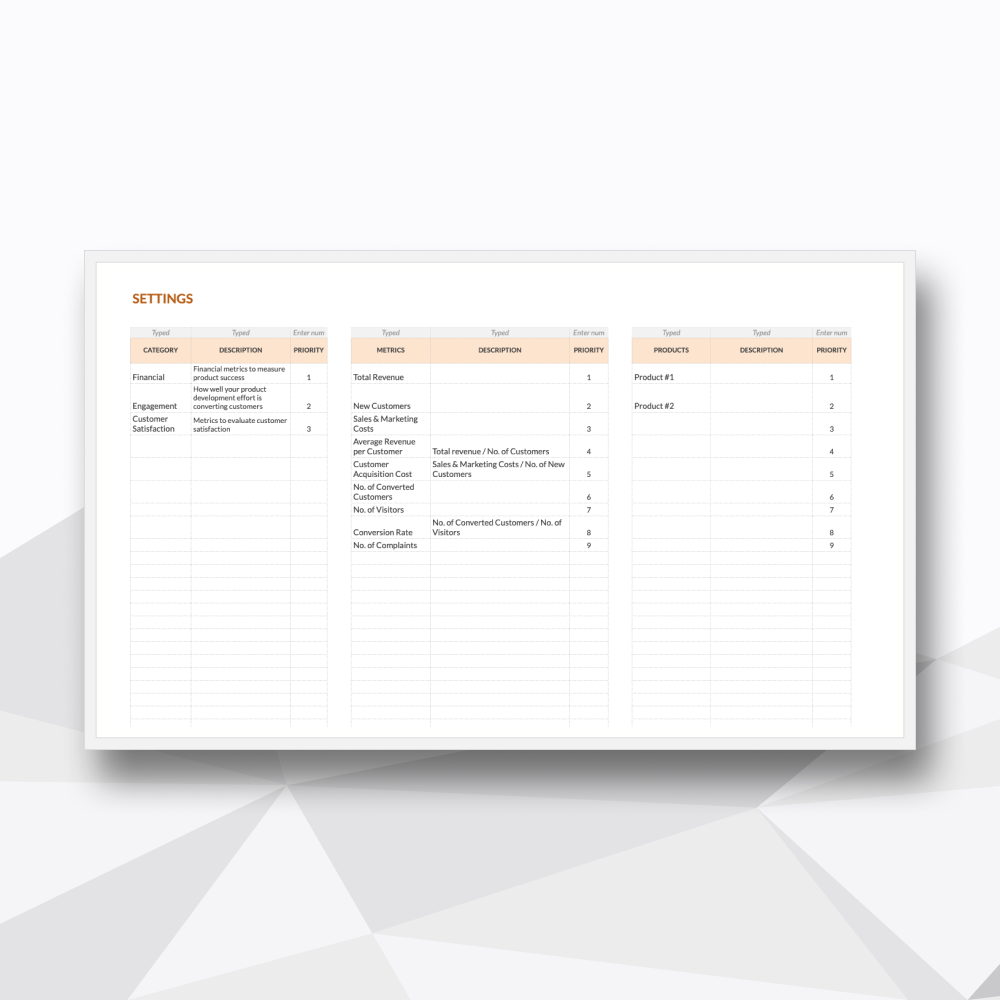 Web-PPT-7.png