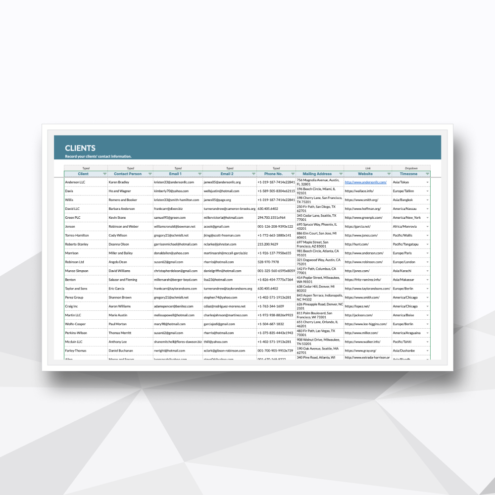 Web-Client-4.png