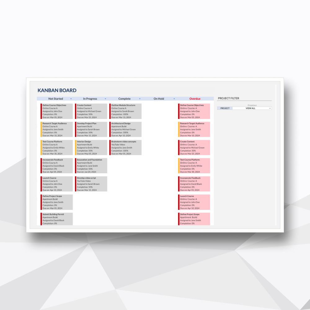 Web-Portfolio-6.png