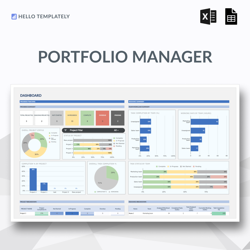 Web-Portfolio-thumb.png