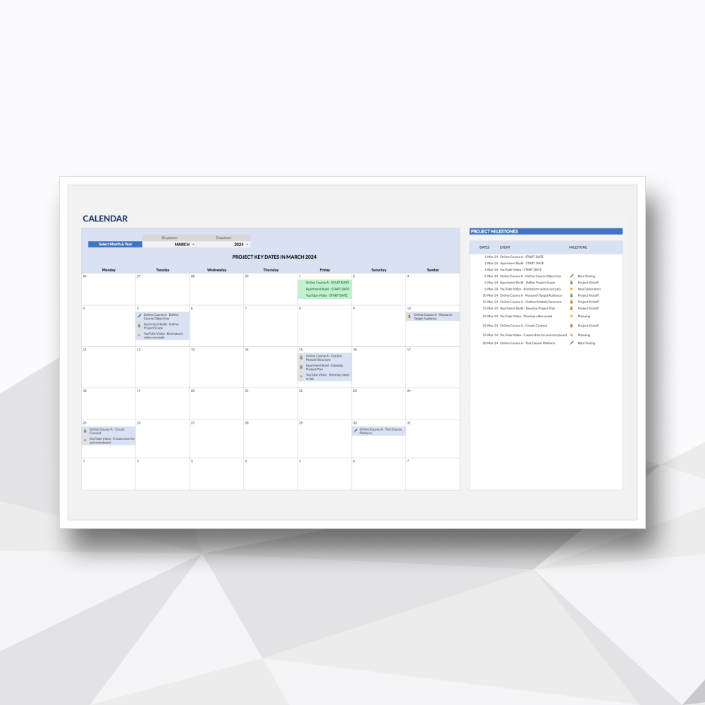 Web-Portfolio-7.png