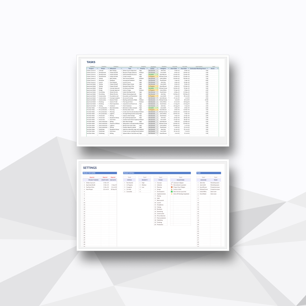 Web-Portfolio-8.png