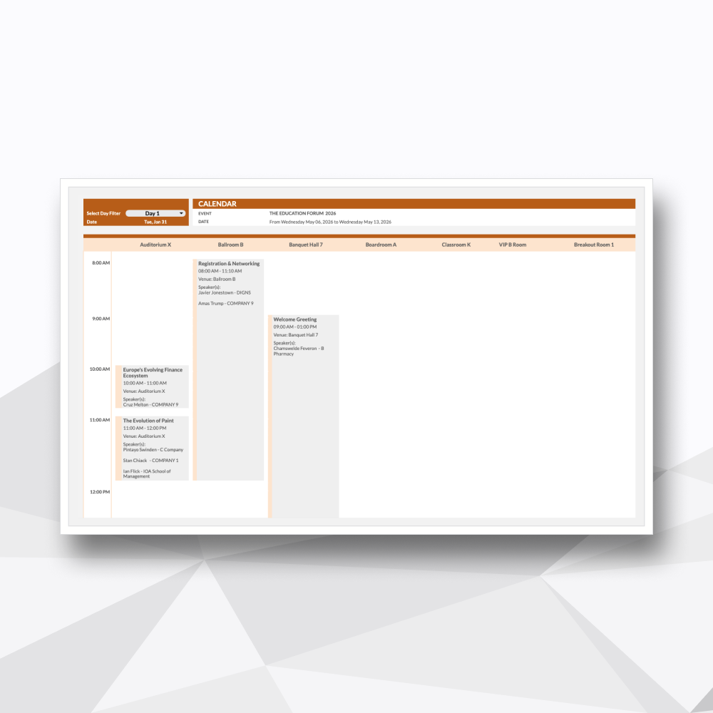 Web-Event-5.png