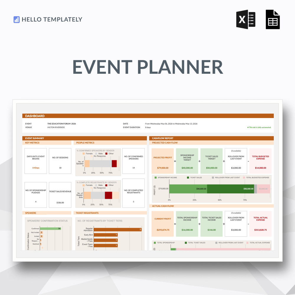 Web-Event-thumb.png