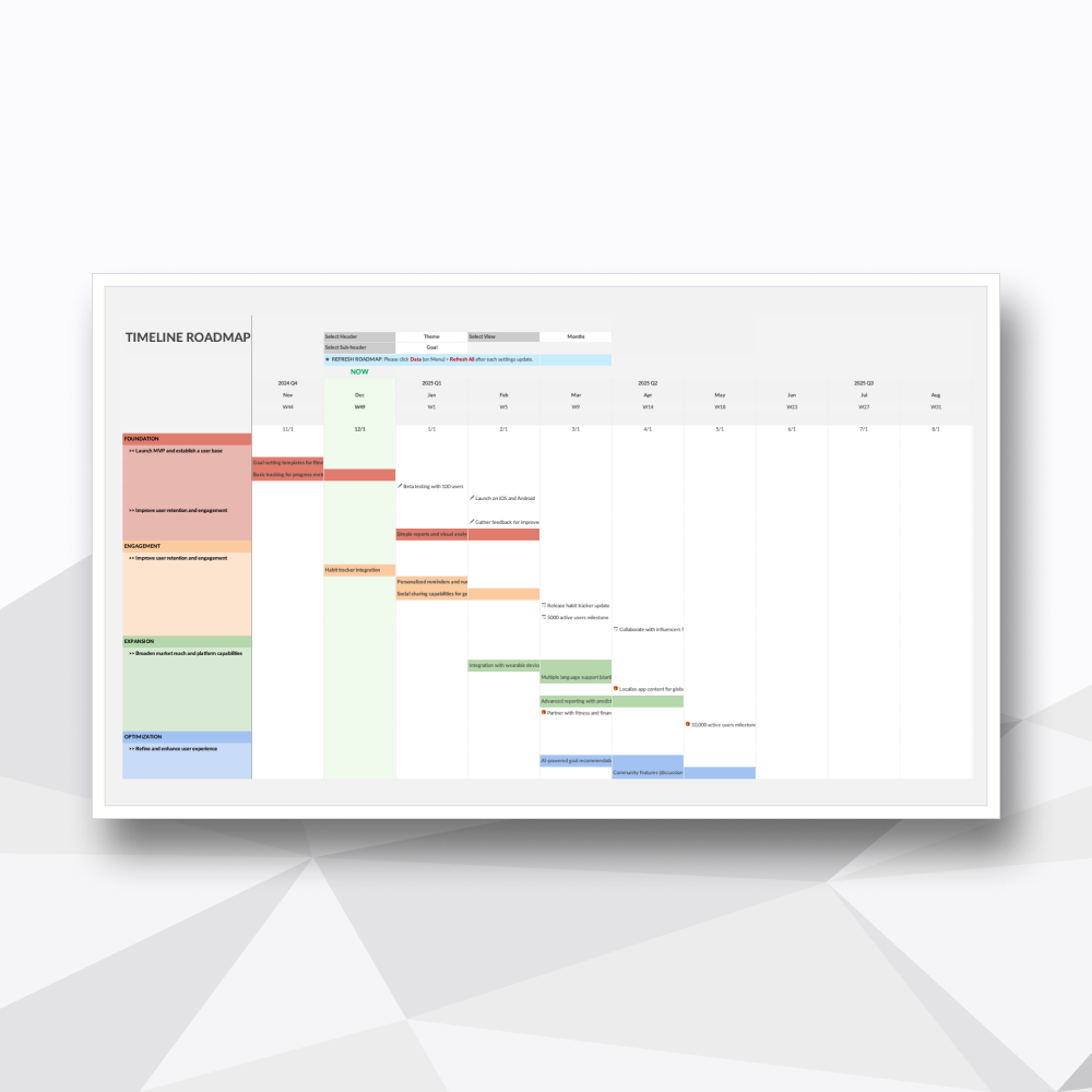 Web-PRoadmap-2.png