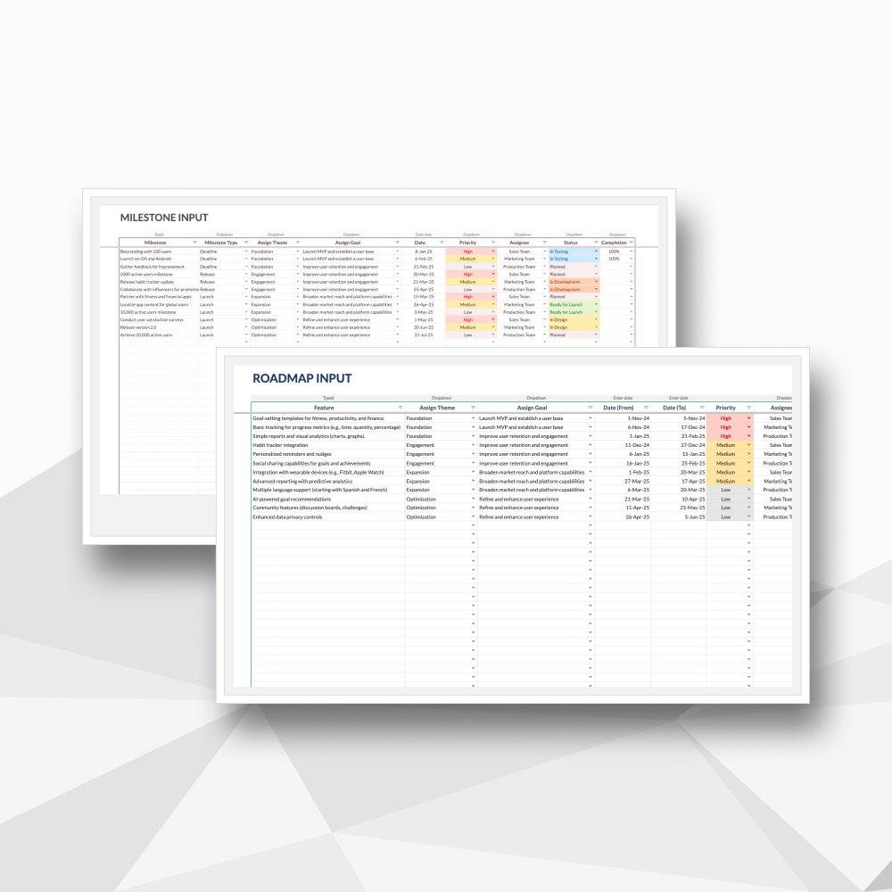 Web-PRoadmap-4.png